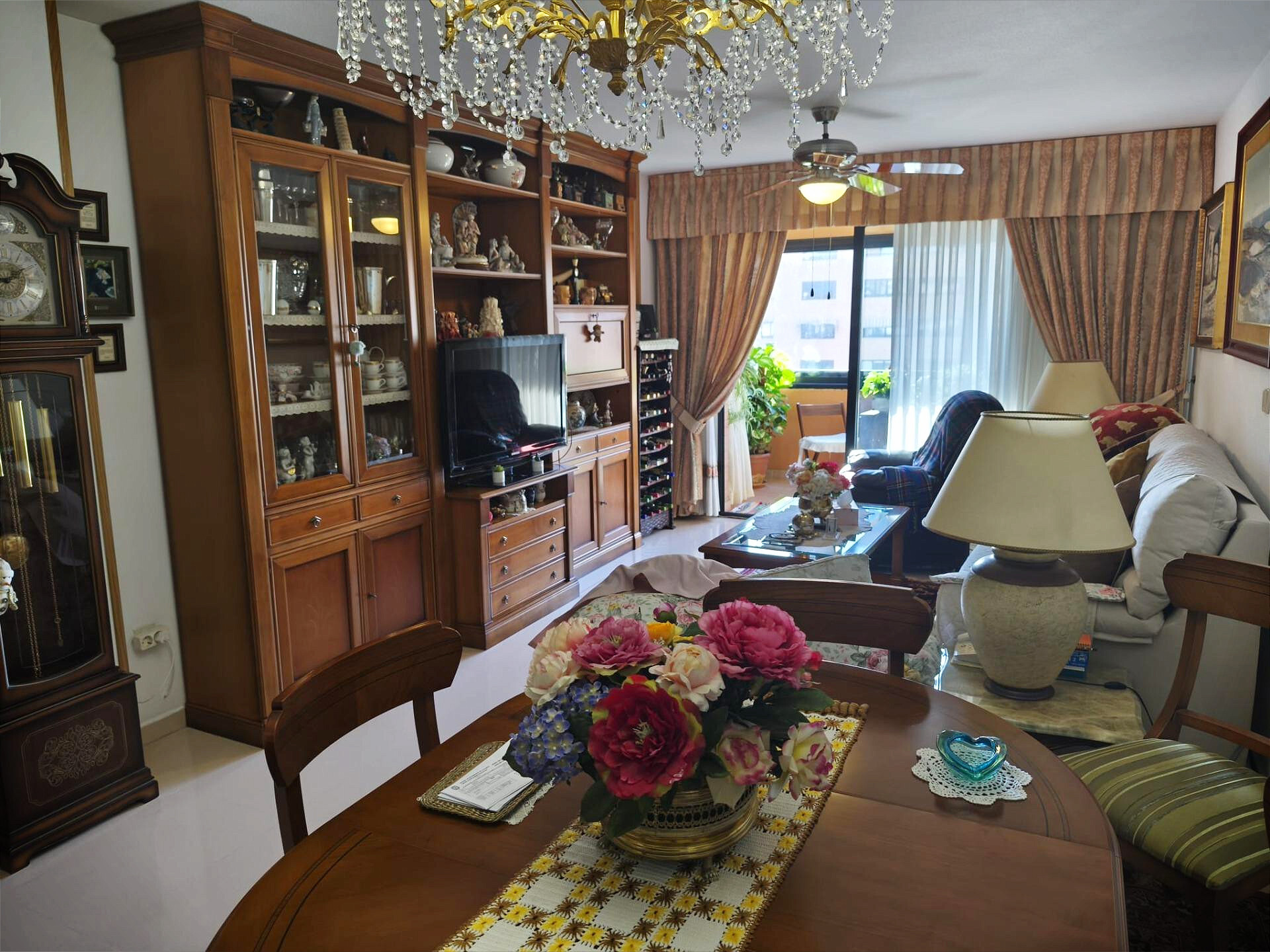 Pisos-Venta-Alicante-2249275-Foto-6