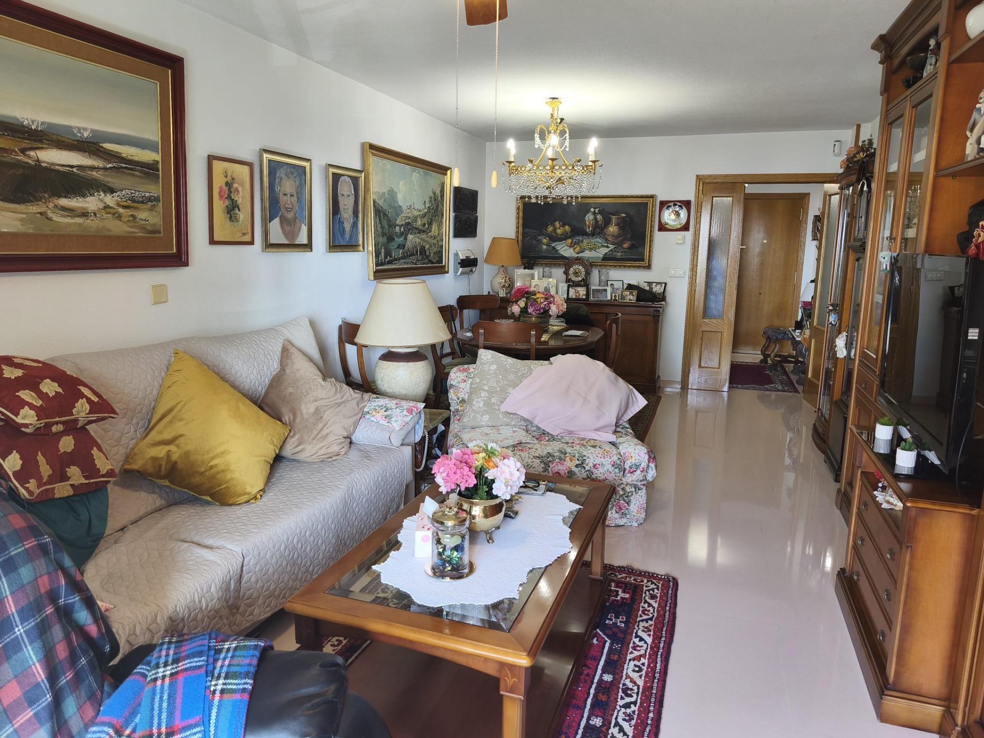Pisos-Venta-Alicante-2249275-Foto-8