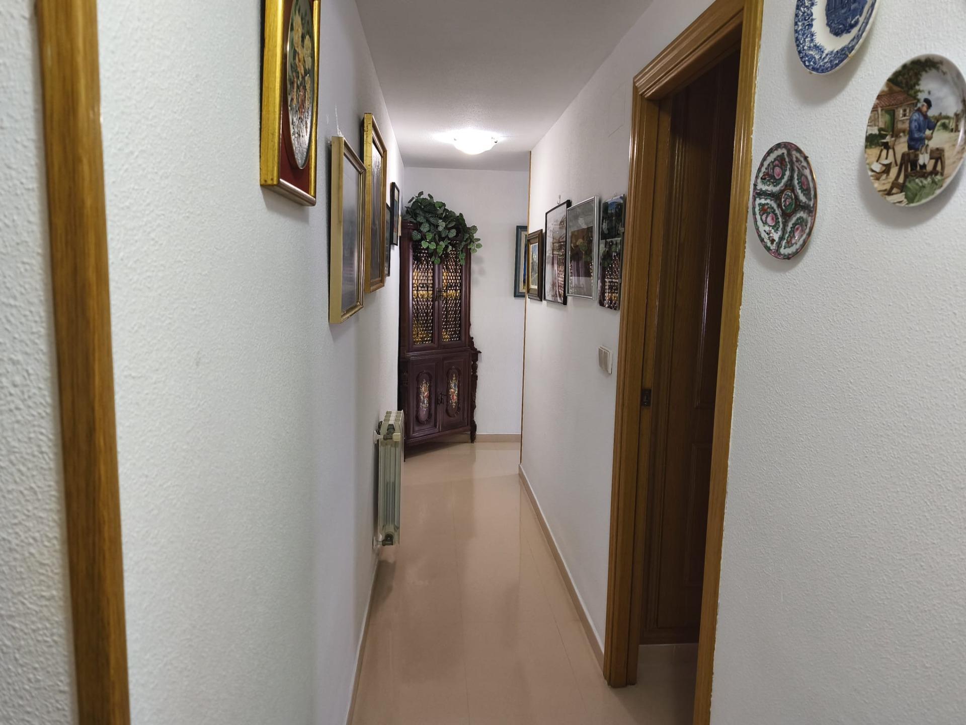 Pisos-Venta-Alicante-2249275-Foto-9