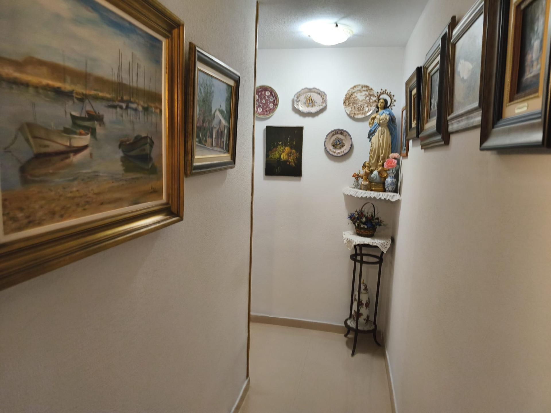 Pisos-Venta-Alicante-2249275-Foto-10