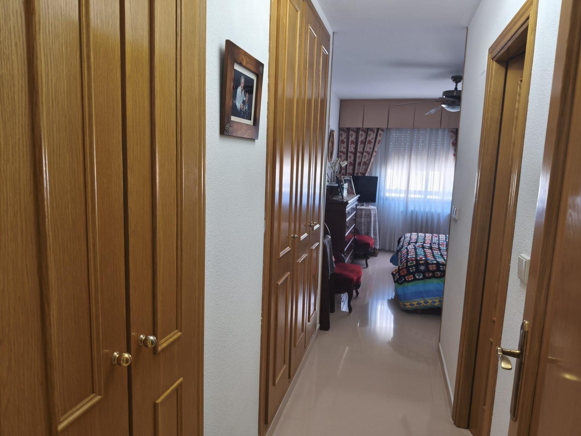 Pisos-Venta-Alicante-2249275-Foto-11