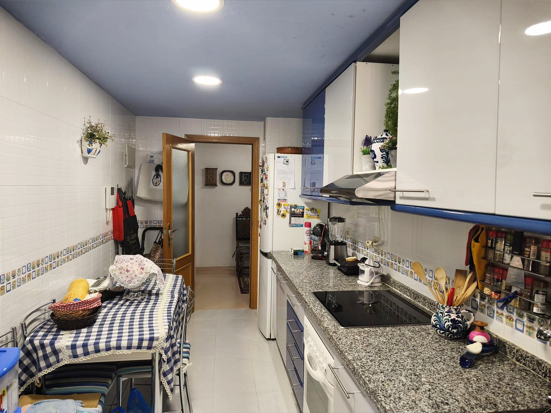 Pisos-Venta-Alicante-2249275-Foto-17