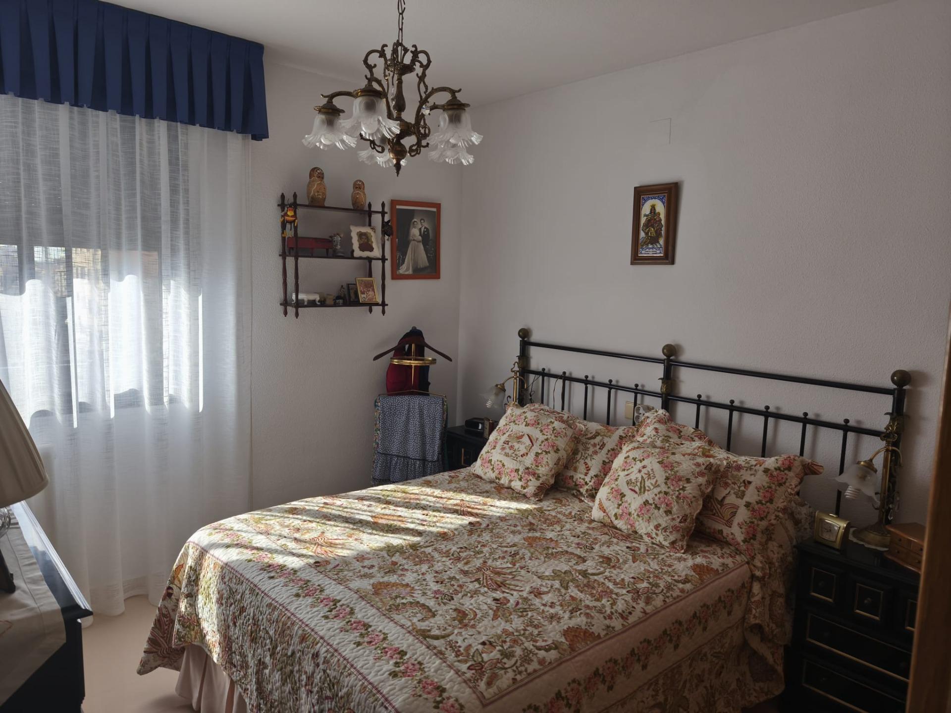 Pisos-Venta-Alicante-2249275-Foto-12
