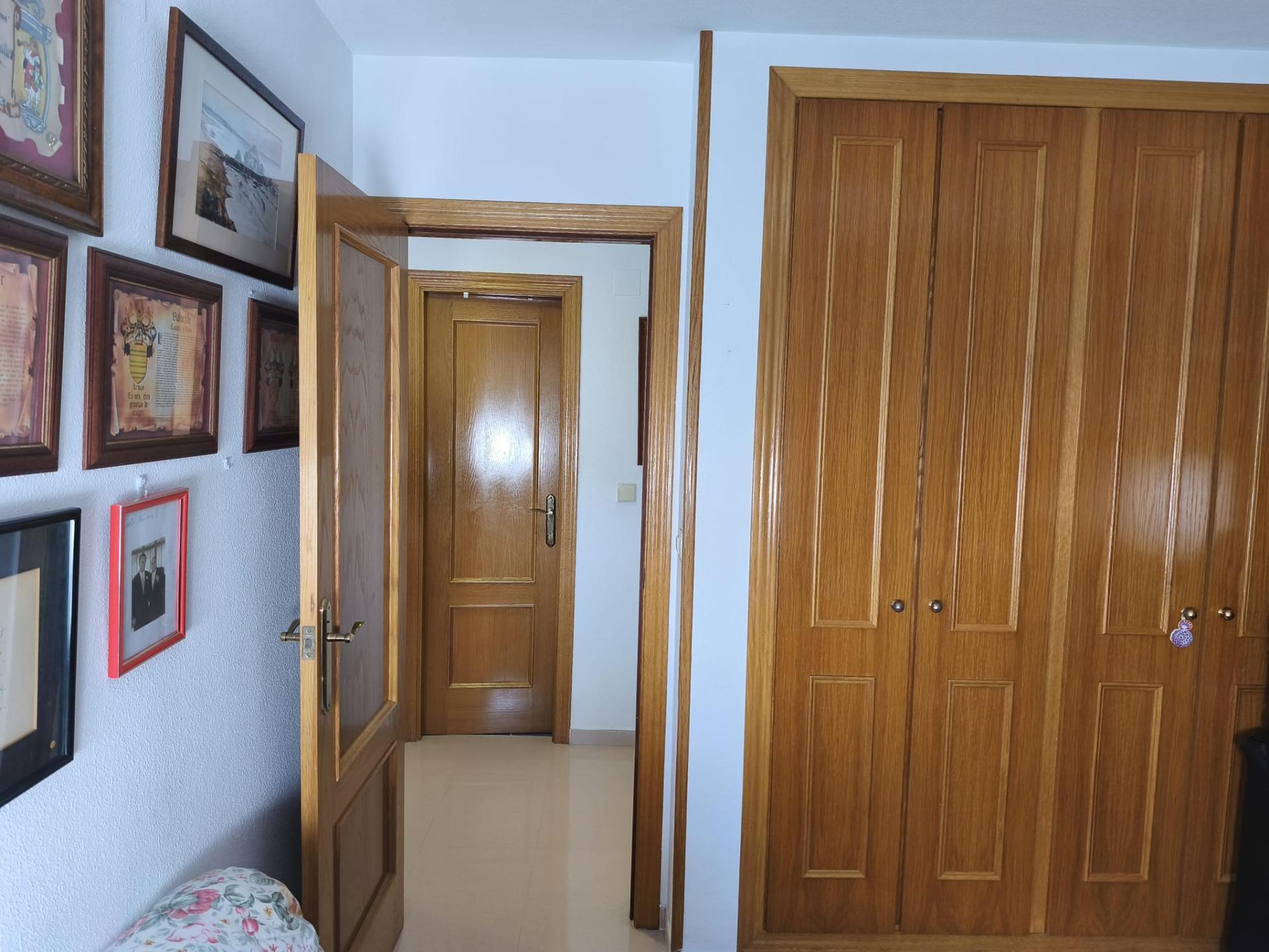 Pisos-Venta-Alicante-2249275-Foto-13