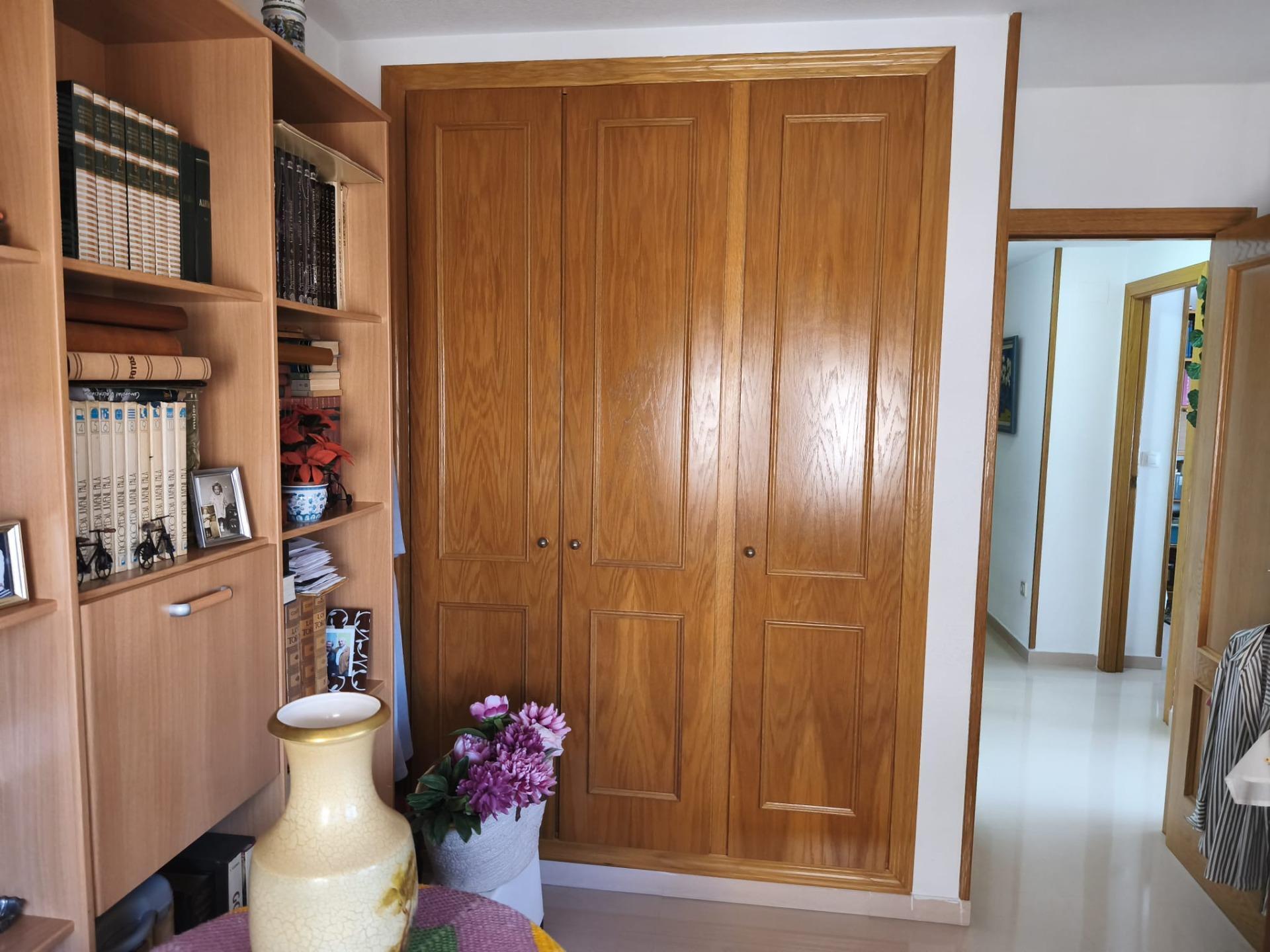 Pisos-Venta-Alicante-2249275-Foto-16