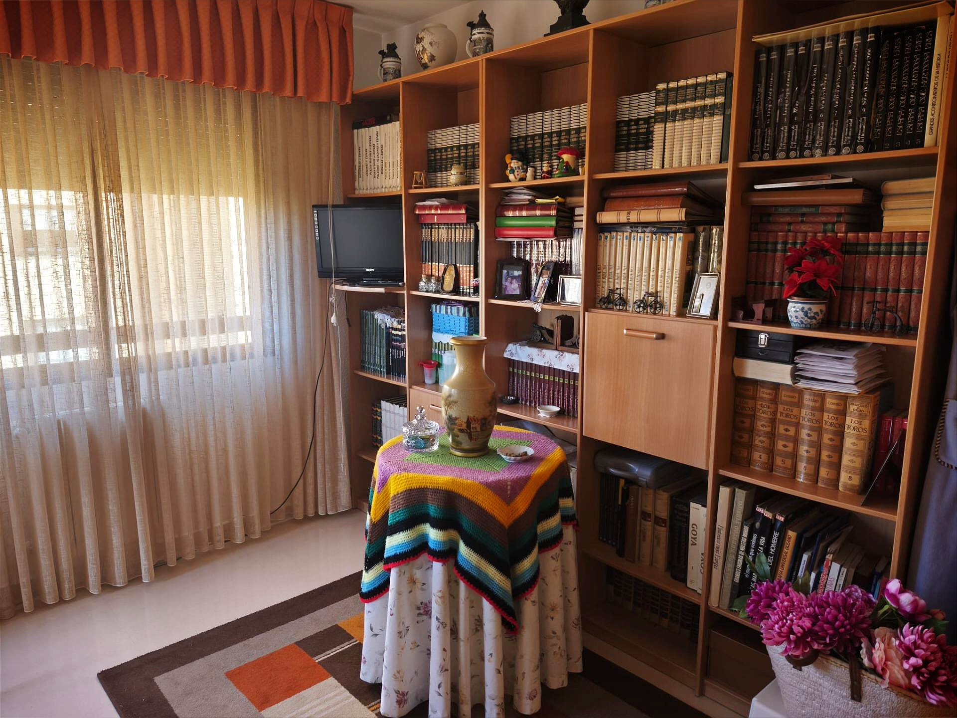 Pisos-Venta-Alicante-2249275-Foto-15