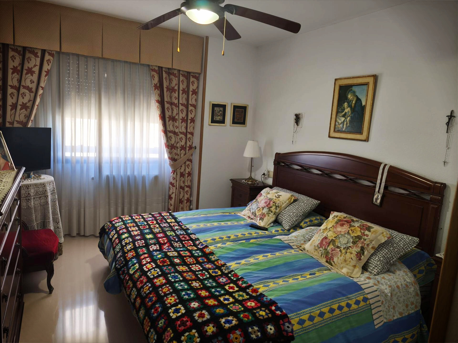 Pisos-Venta-Alicante-2249275-Foto-14