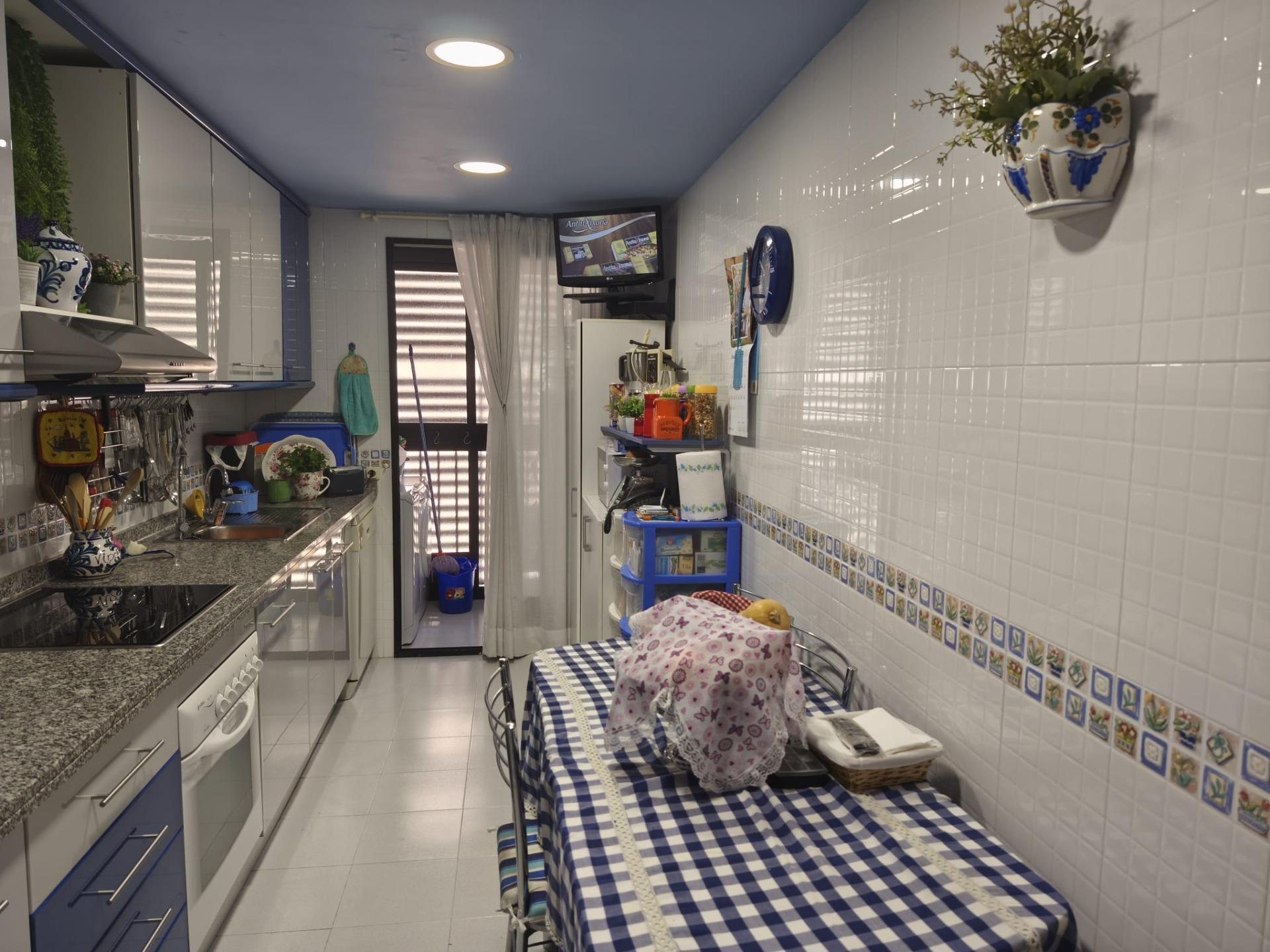 Pisos-Venta-Alicante-2249275-Foto-18