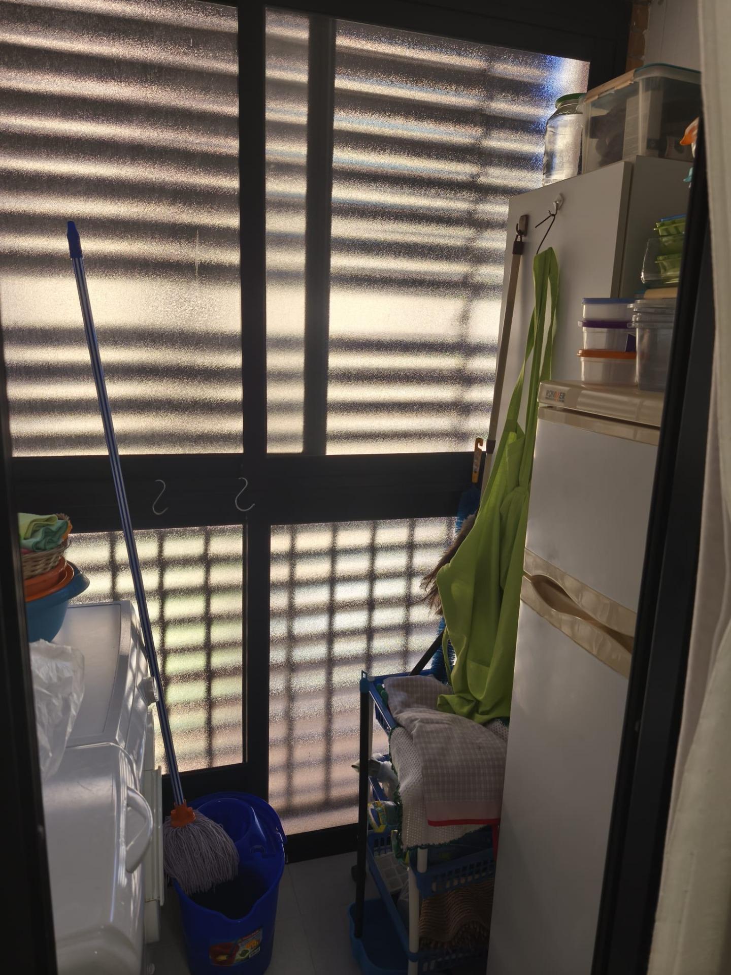 Pisos-Venta-Alicante-2249275-Foto-19