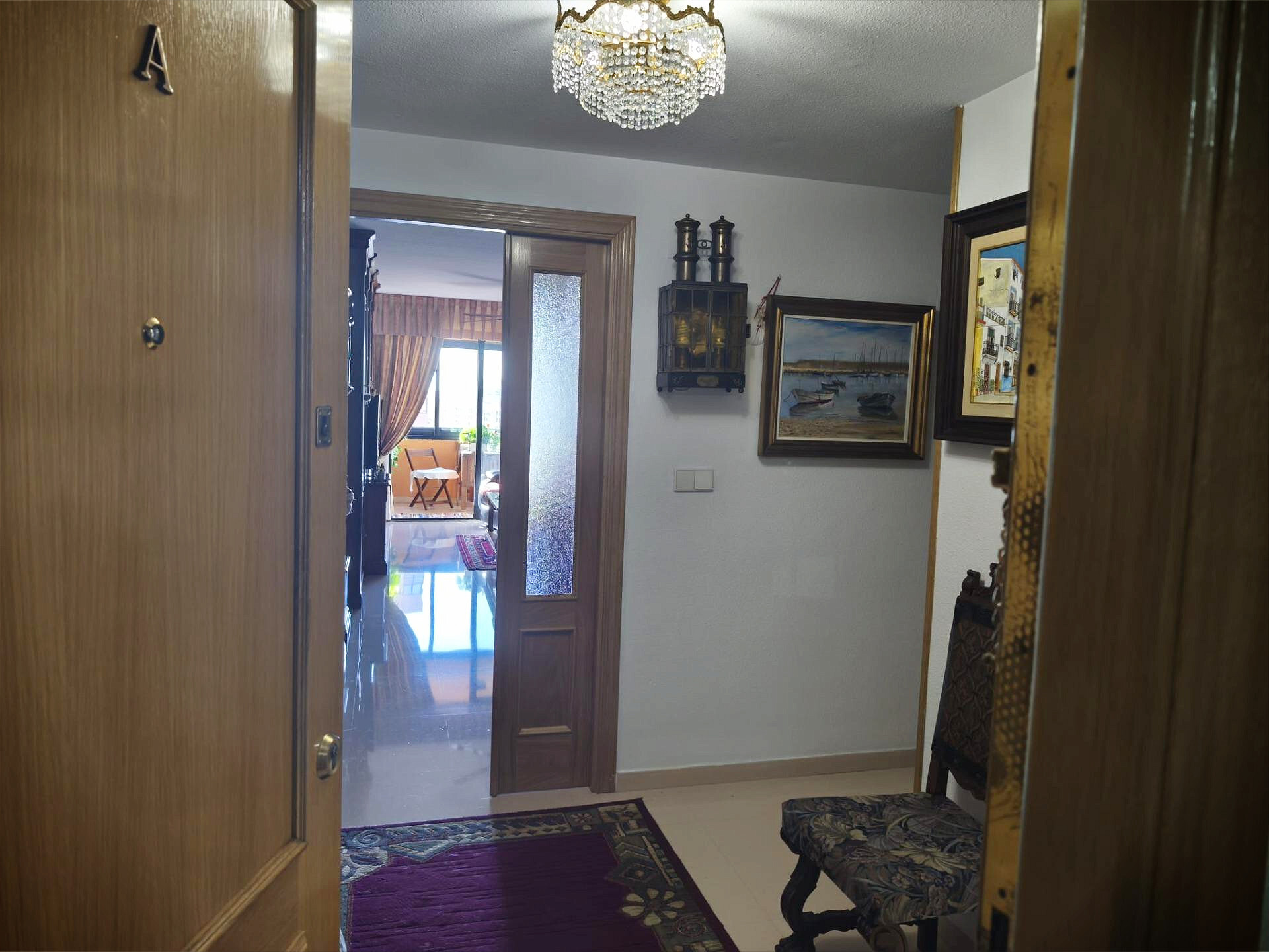 Pisos-Venta-Alicante-2249275-Foto-20