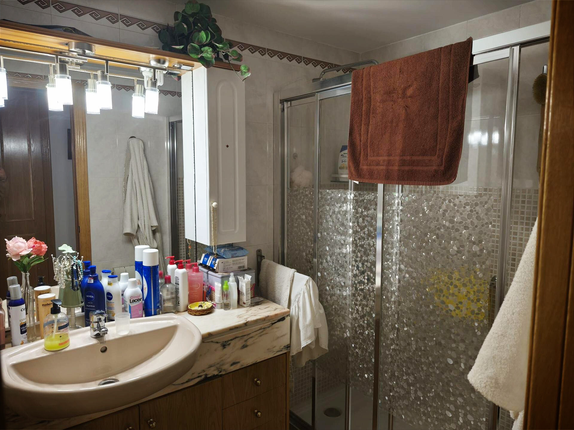 Pisos-Venta-Alicante-2249275-Foto-21