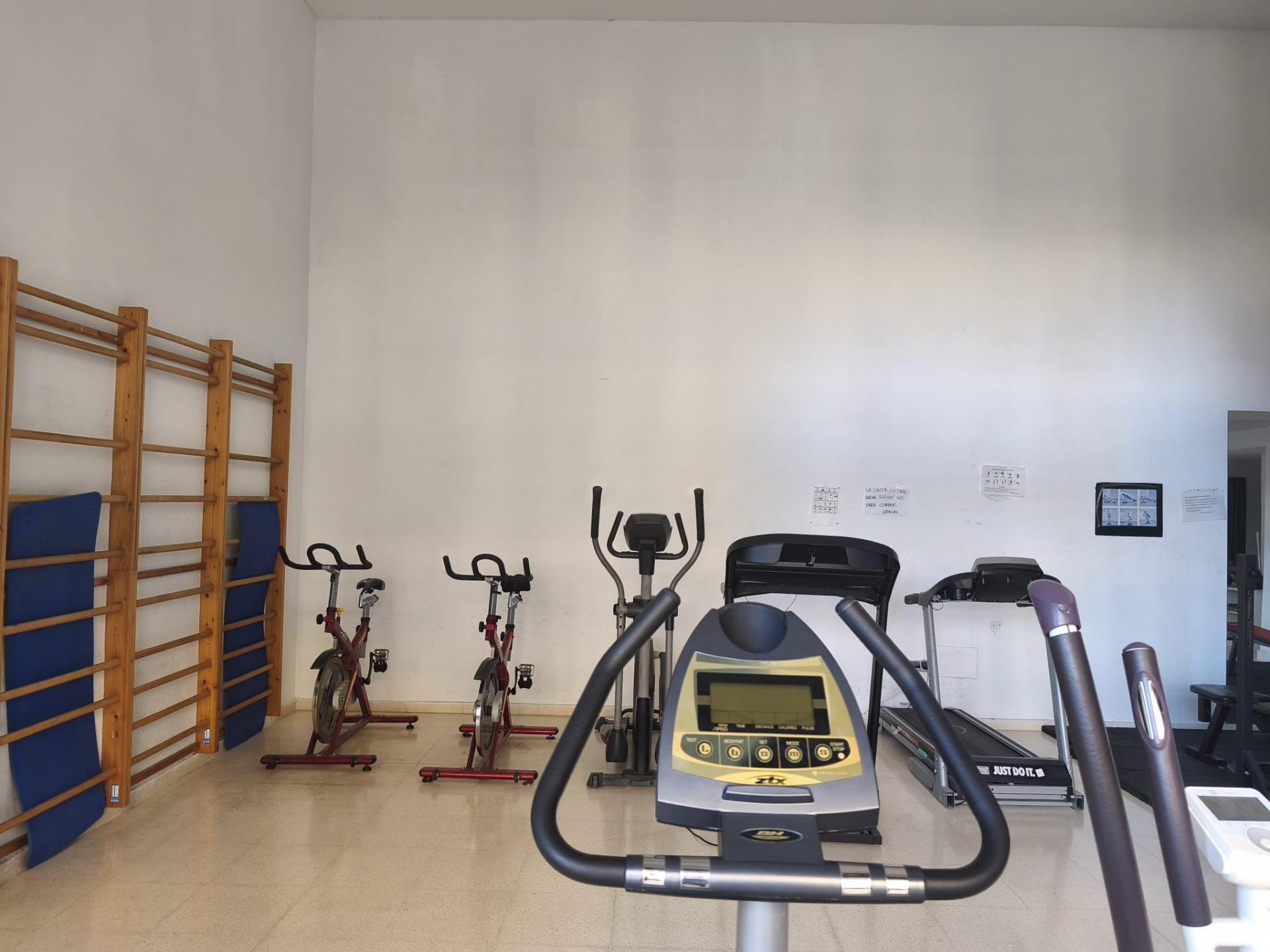 Pisos-Venta-Alicante-2249275-Foto-24