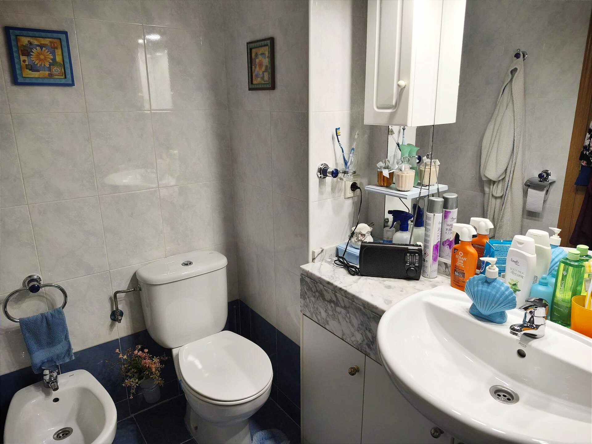 Pisos-Venta-Alicante-2249275-Foto-23