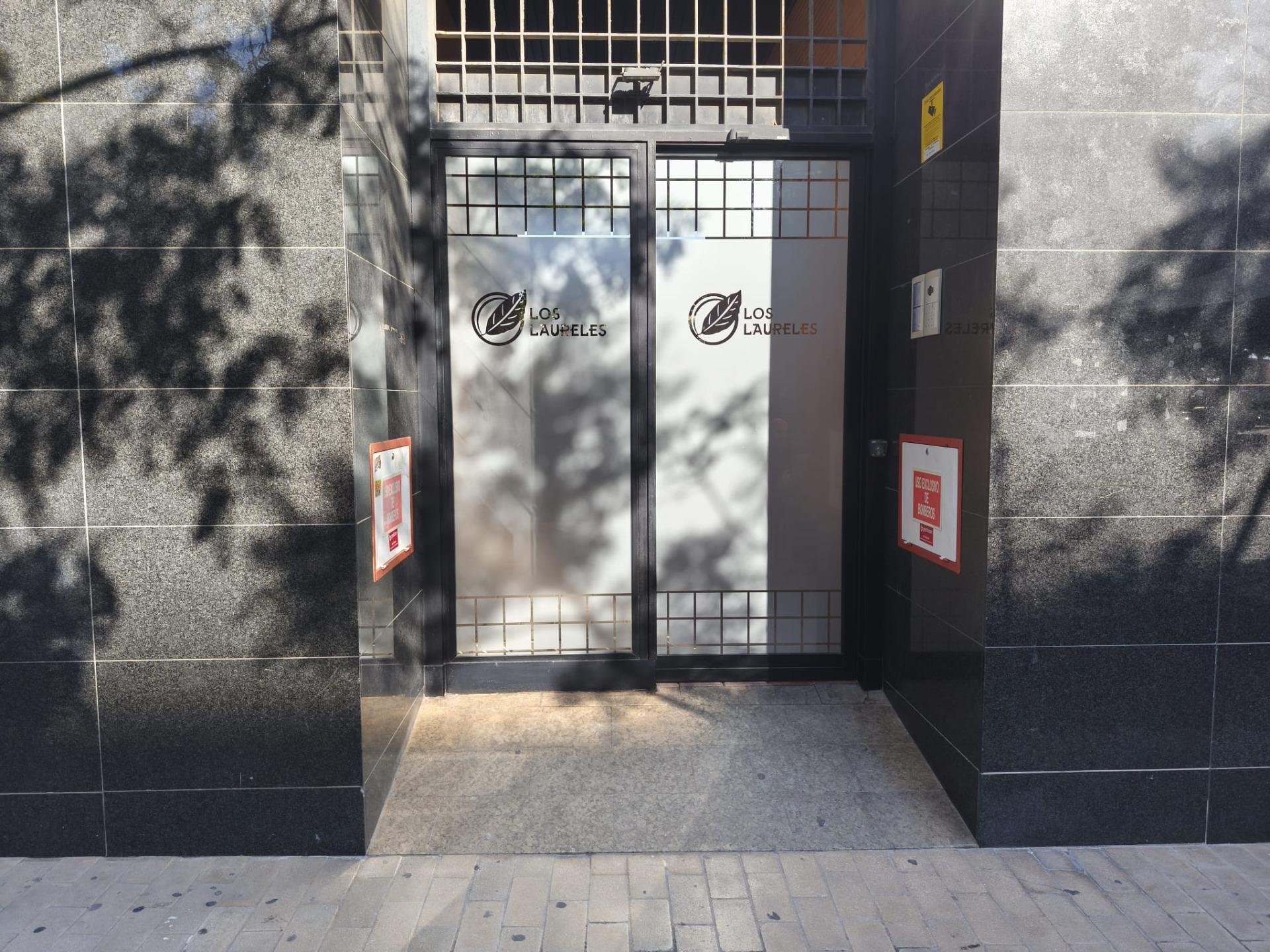 Pisos-Venta-Alicante-2249275-Foto-26