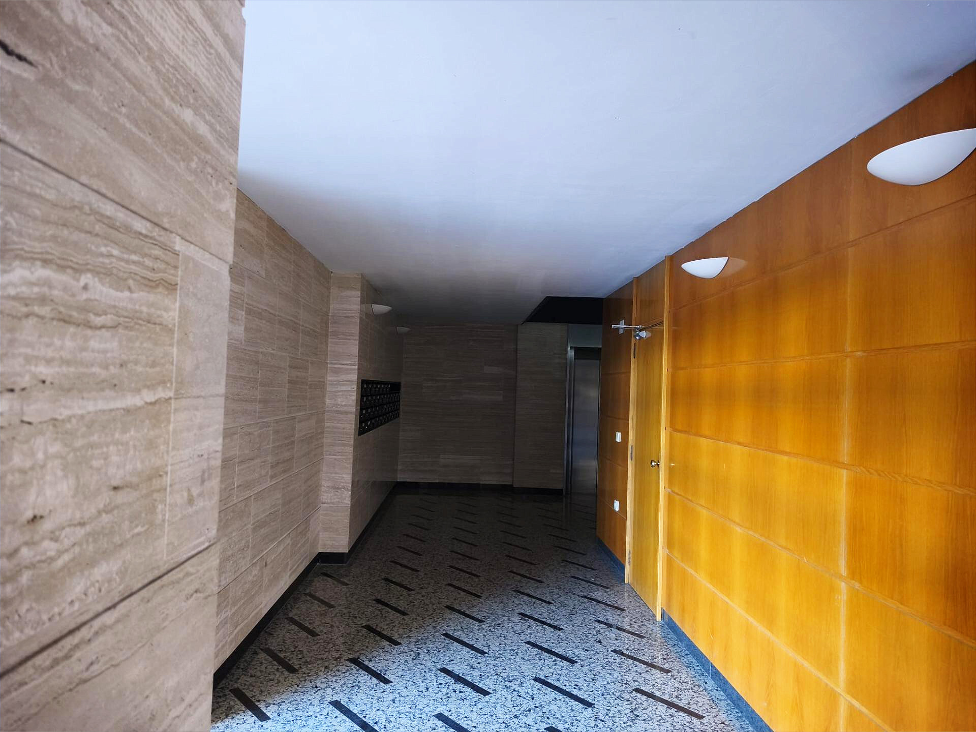 Pisos-Venta-Alicante-2249275-Foto-25