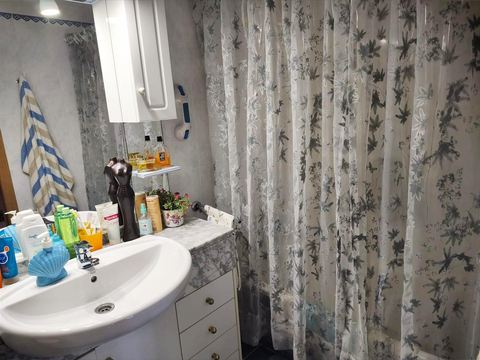 Pisos-Venta-Alicante-2249275-Foto-22