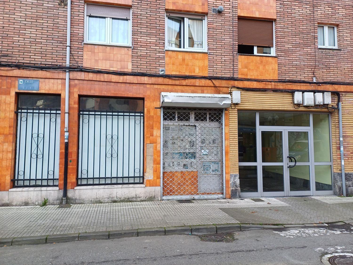 Negocios-Venta-San Martín del Rey Aurelio-1587485