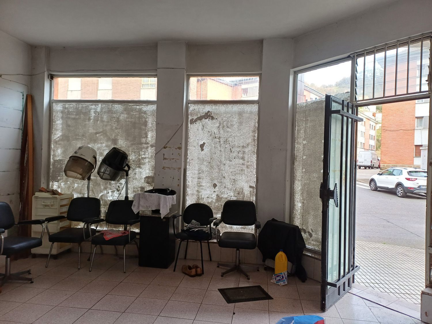 Negocios-Venta-San MartÃ­n del Rey Aurelio-1587485-Foto-2