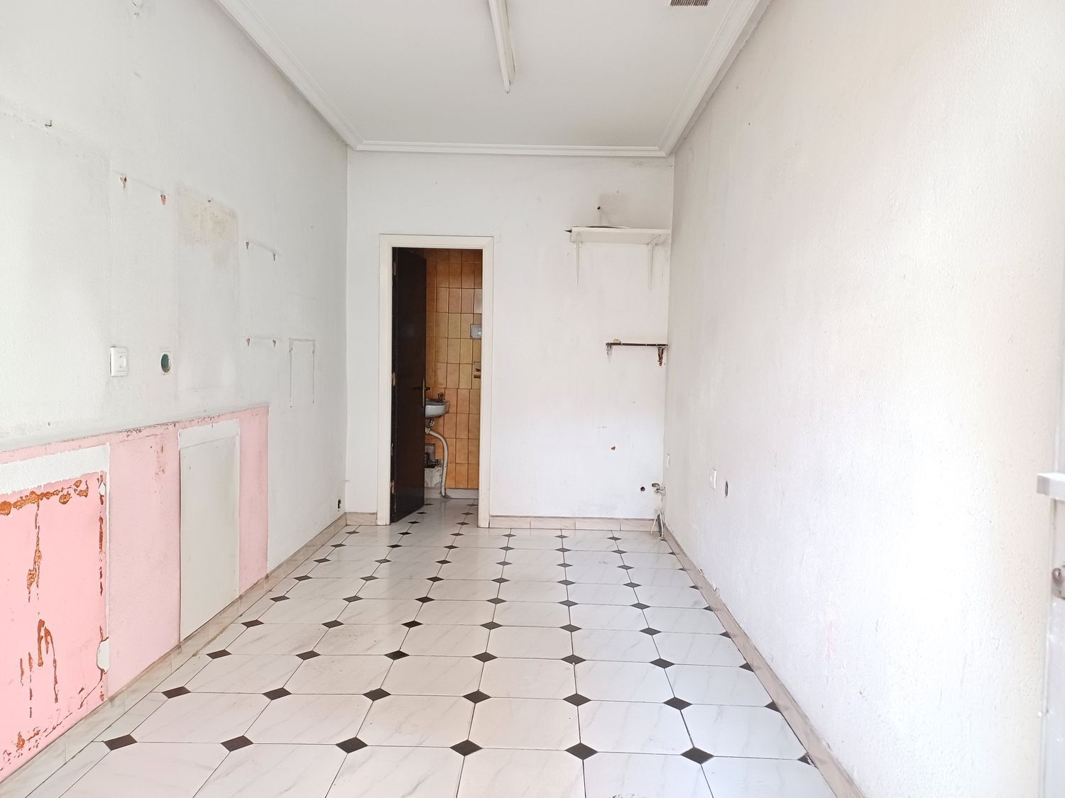 Negocios-Venta-San MartÃ­n del Rey Aurelio-1587485-Foto-7