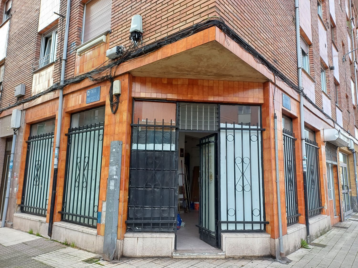 Negocios-Venta-San MartÃ­n del Rey Aurelio-1587485-Foto-4