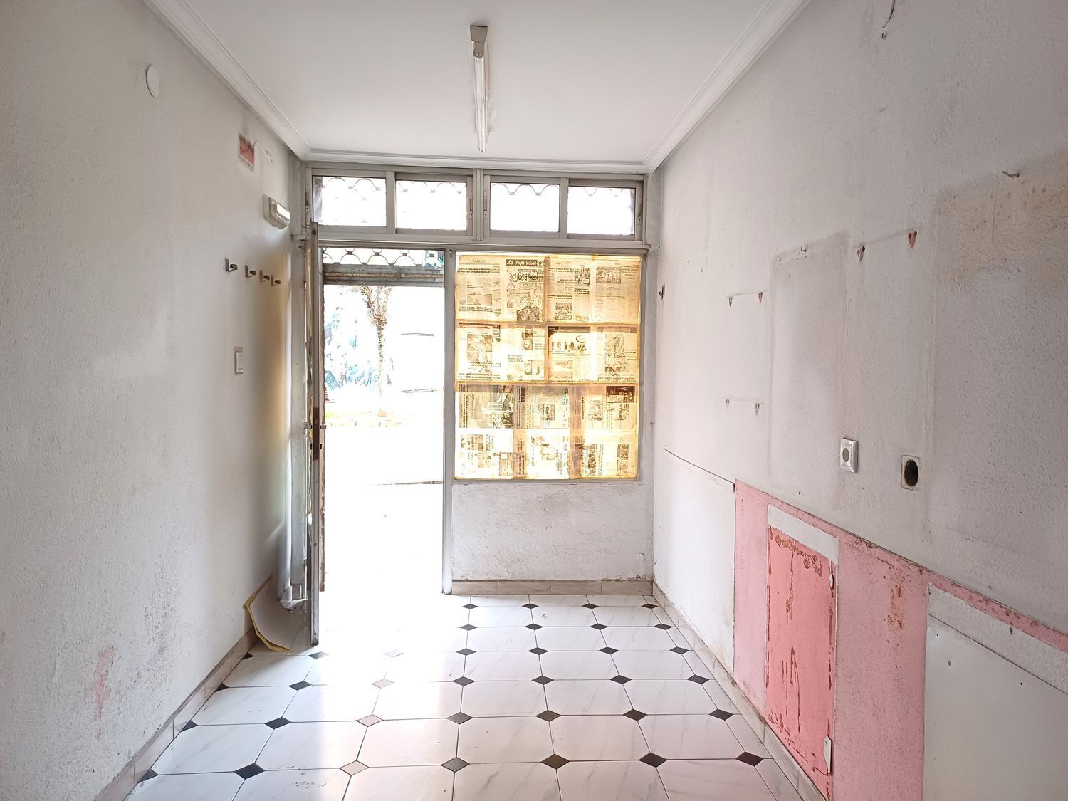 Negocios-Venta-San MartÃ­n del Rey Aurelio-1587485-Foto-3