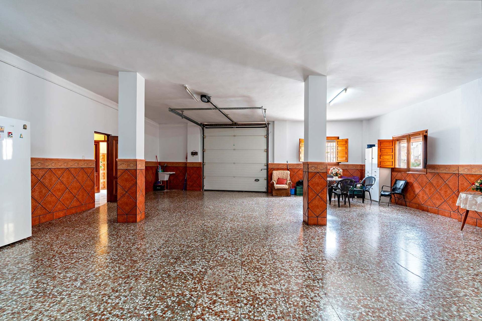 Casas o chalets-Venta-Balanegra-2249611-Foto-3