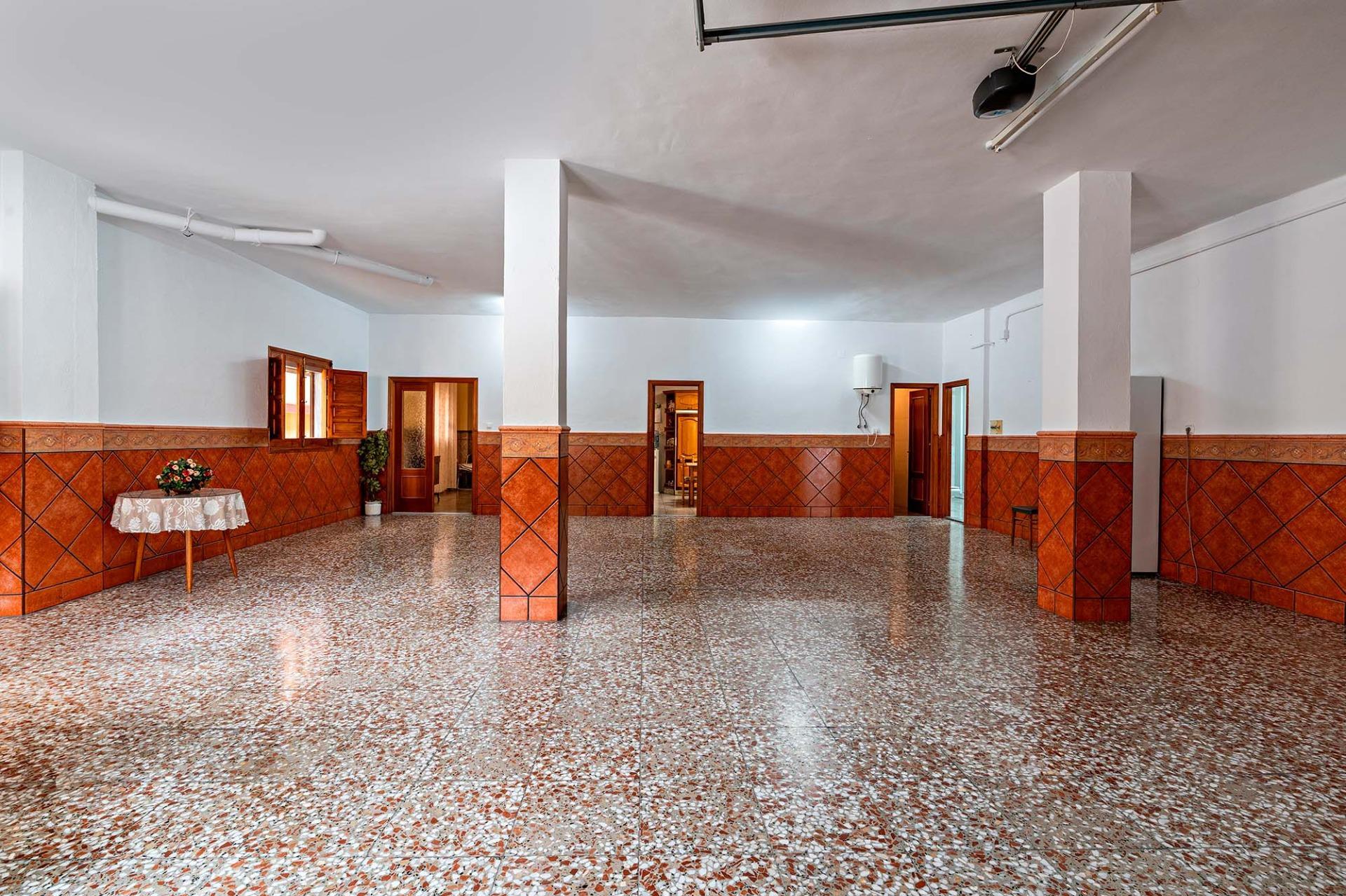 Casas o chalets-Venta-Balanegra-2249611-Foto-4