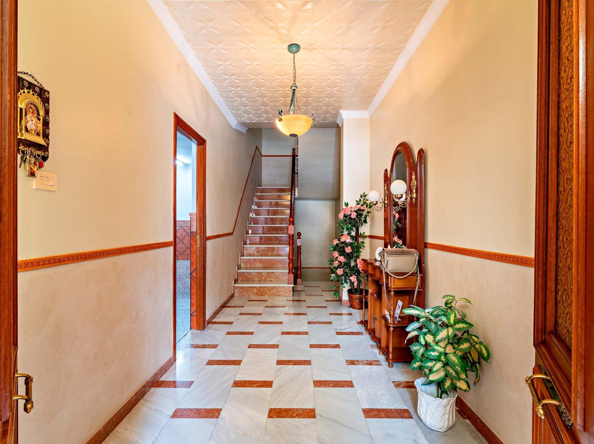 Casas o chalets-Venta-Balanegra-2249611-Foto-2