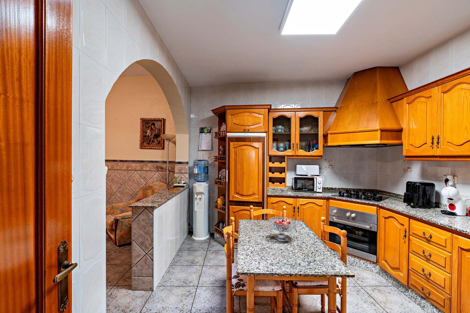 Casas o chalets-Venta-Balanegra-2249611-Foto-5
