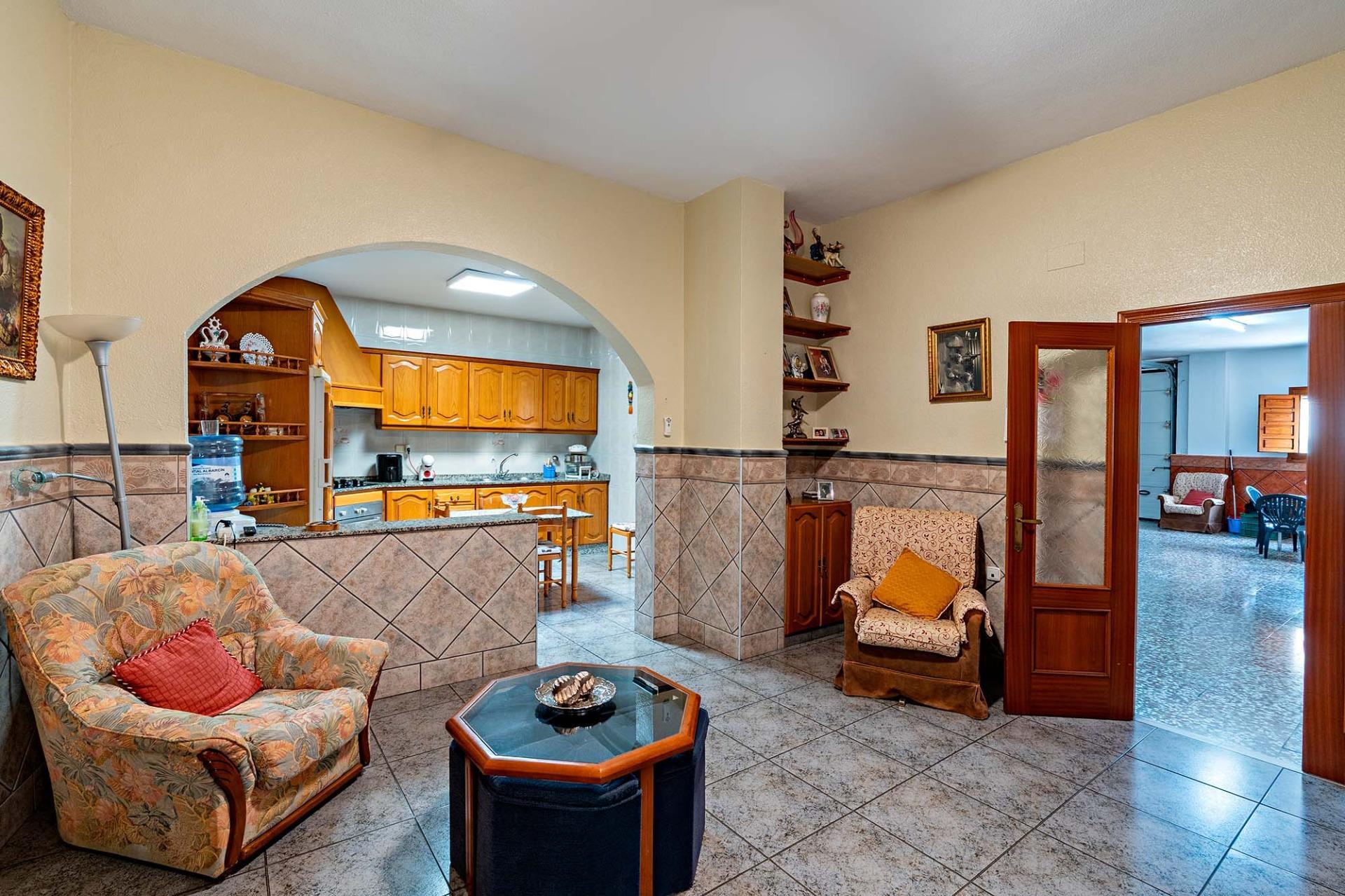 Casas o chalets-Venta-Balanegra-2249611-Foto-7