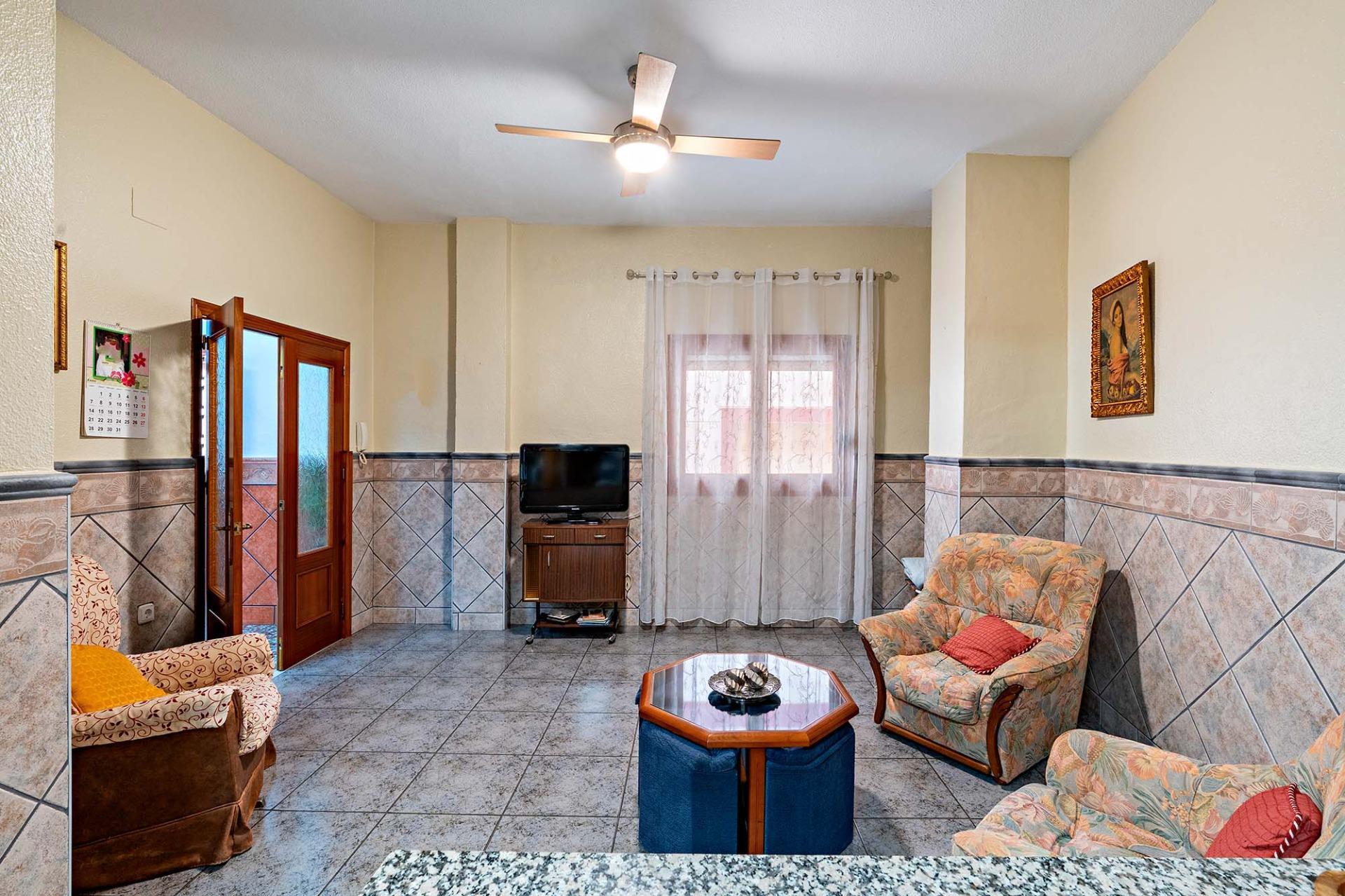 Casas o chalets-Venta-Balanegra-2249611-Foto-6