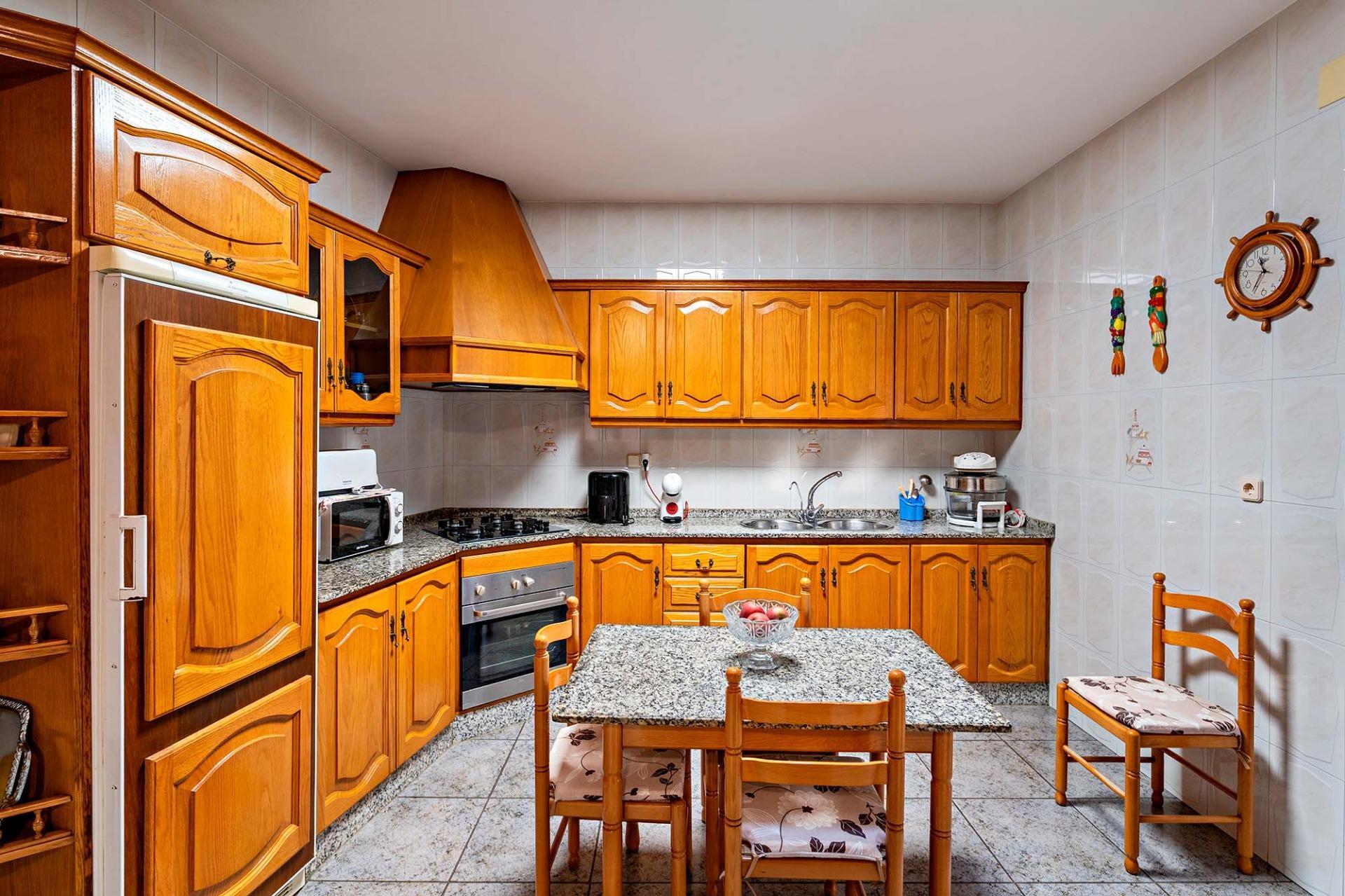 Casas o chalets-Venta-Balanegra-2249611-Foto-8