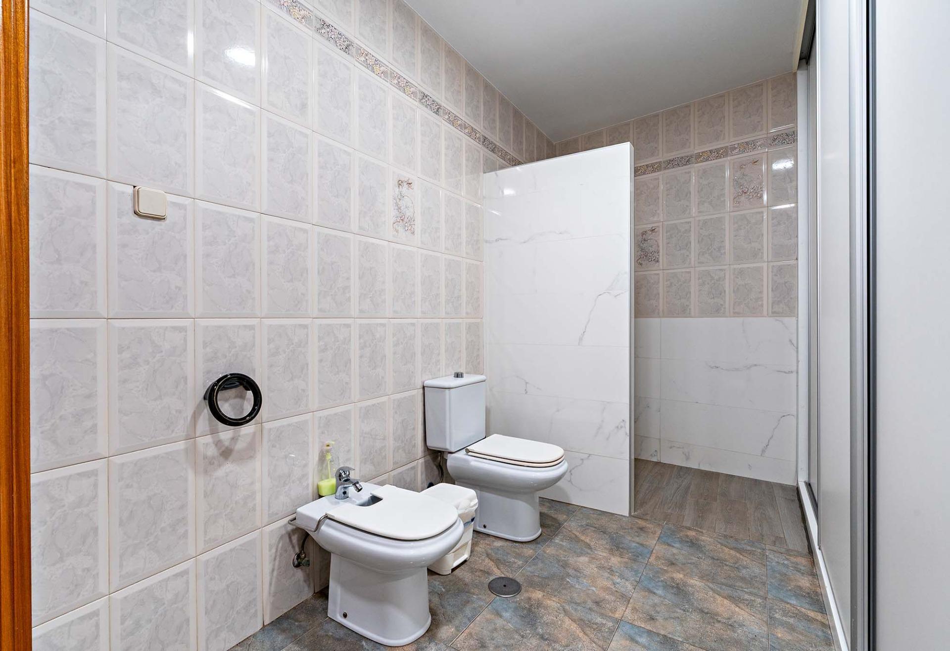 Casas o chalets-Venta-Balanegra-2249611-Foto-10