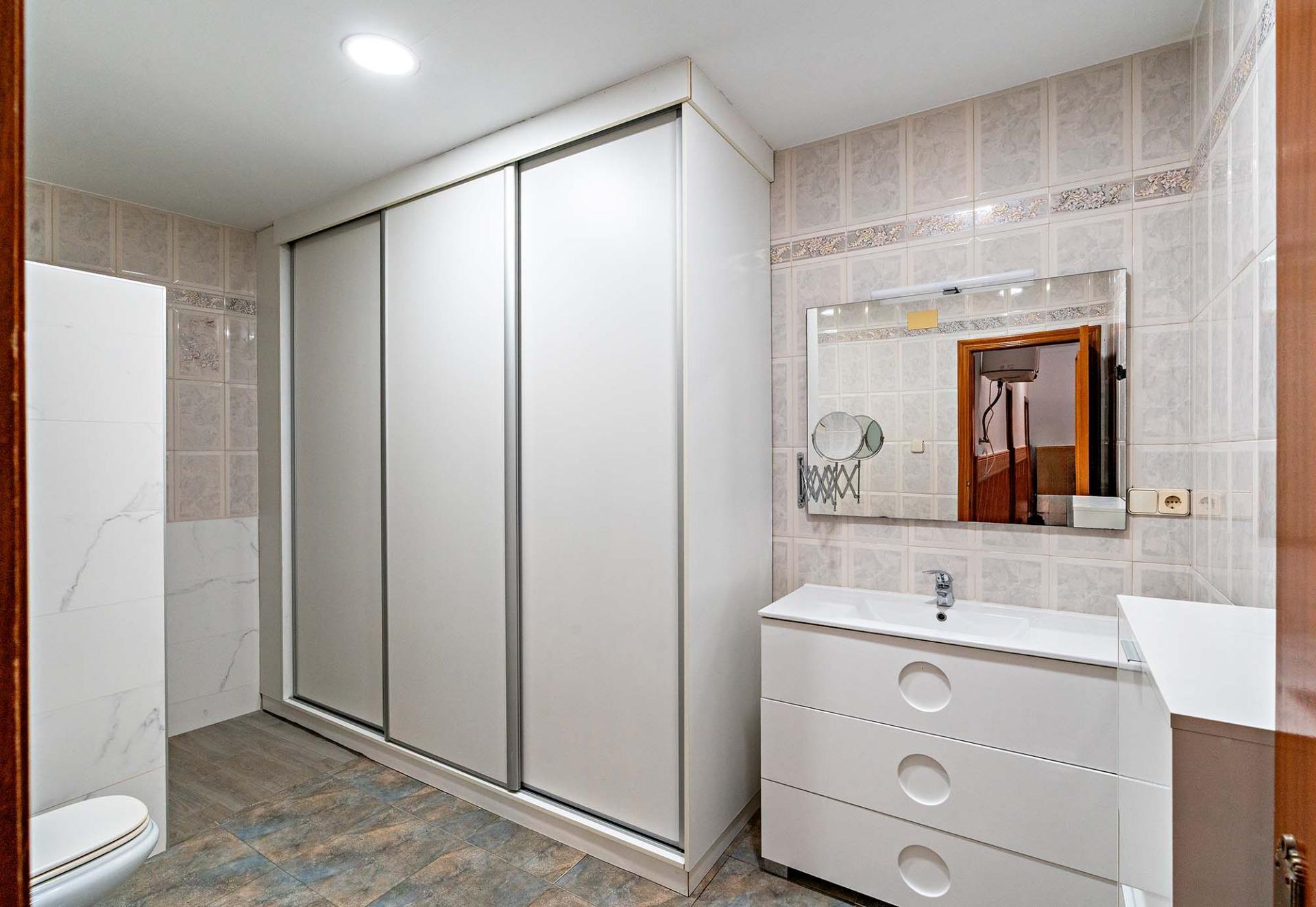 Casas o chalets-Venta-Balanegra-2249611-Foto-9