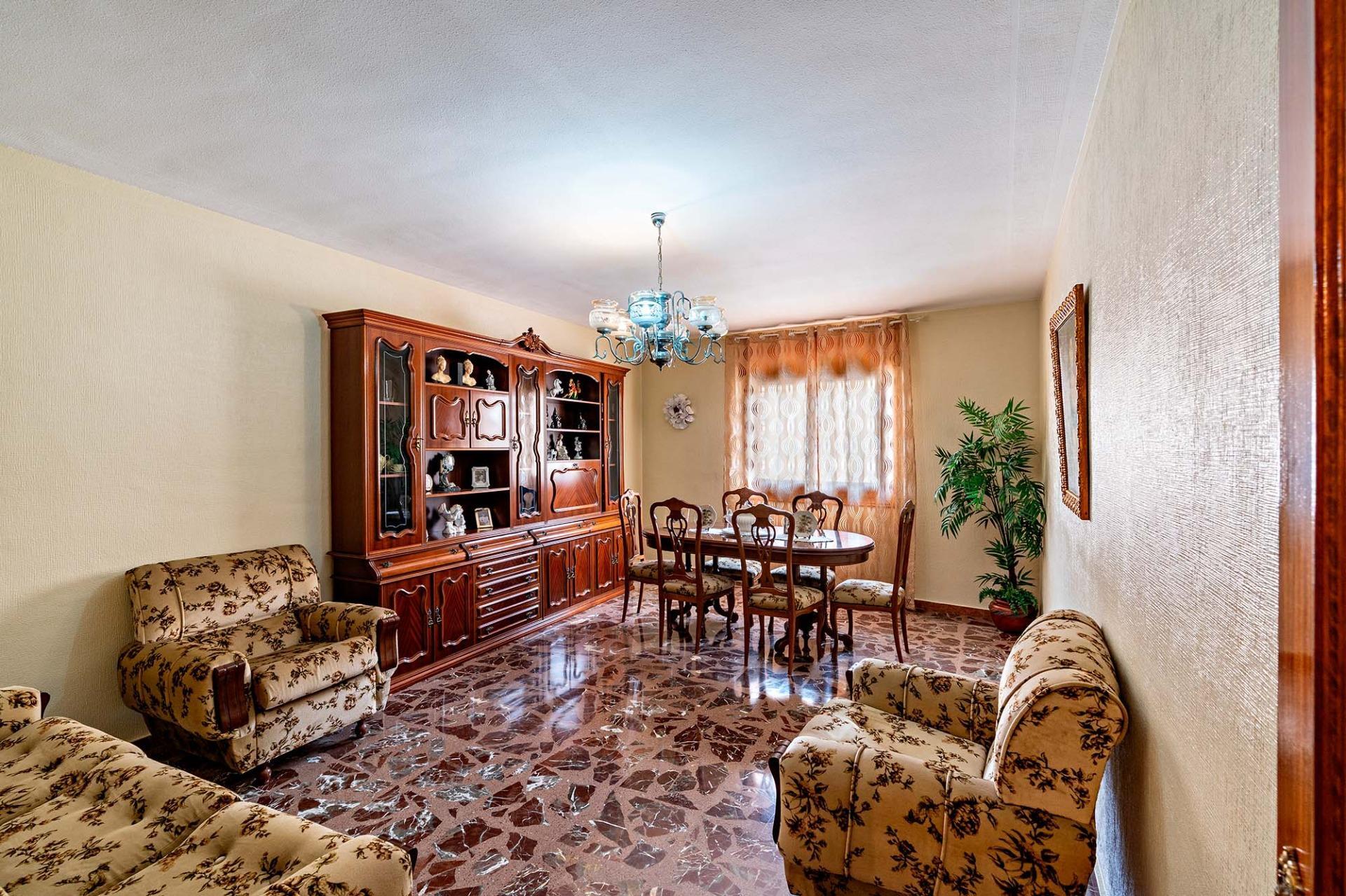 Casas o chalets-Venta-Balanegra-2249611-Foto-12