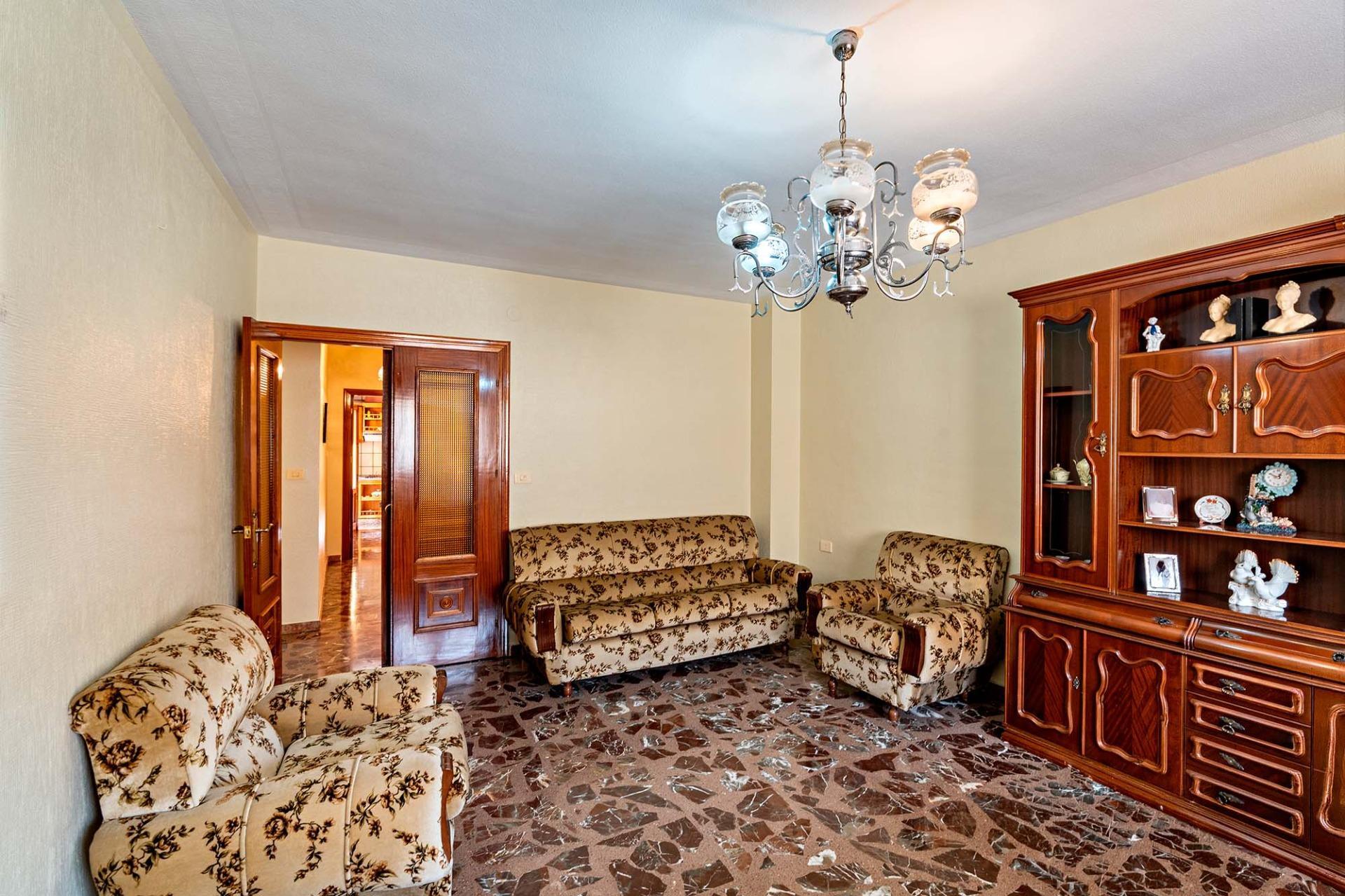 Casas o chalets-Venta-Balanegra-2249611-Foto-13