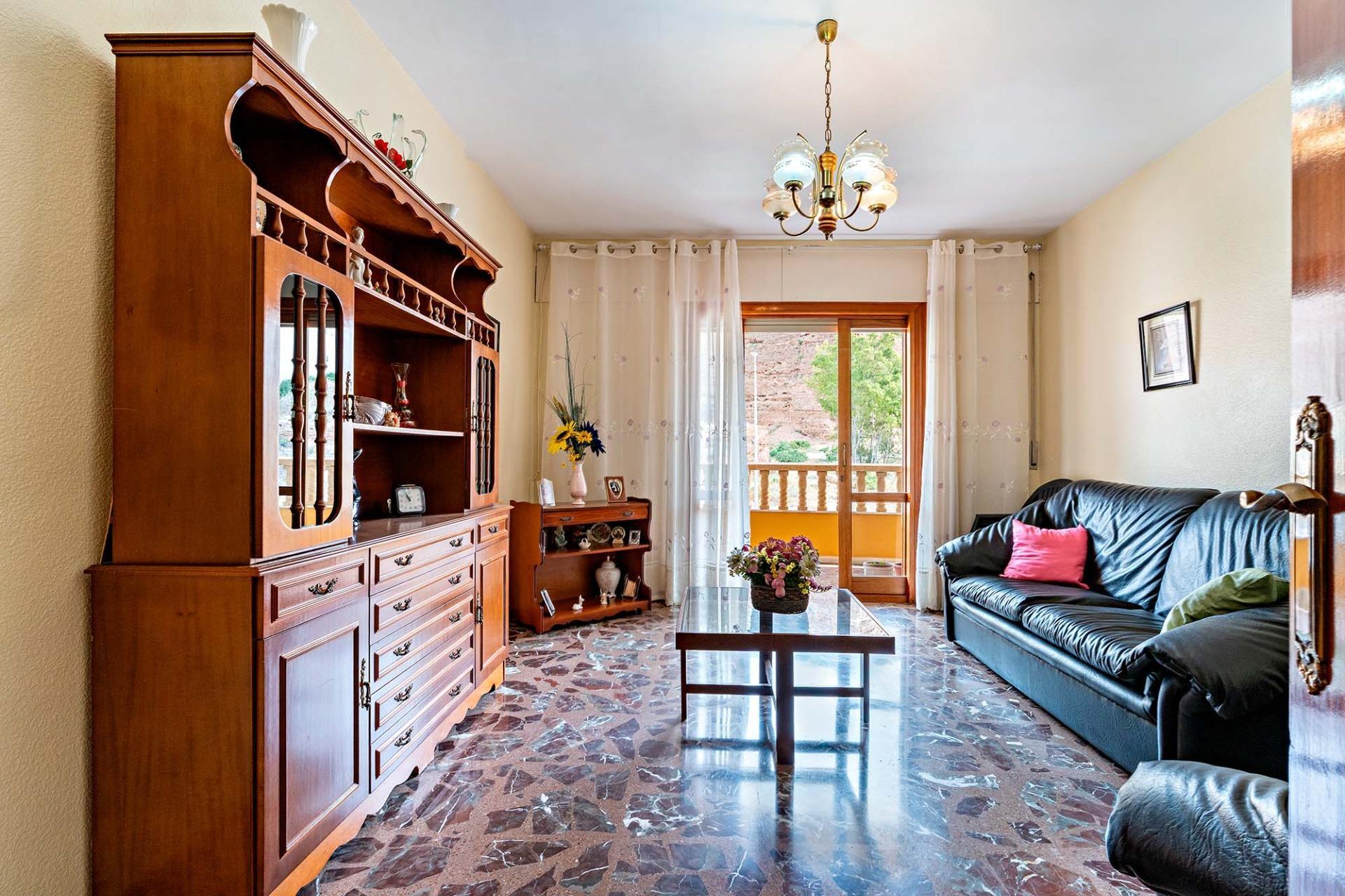 Casas o chalets-Venta-Balanegra-2249611-Foto-14
