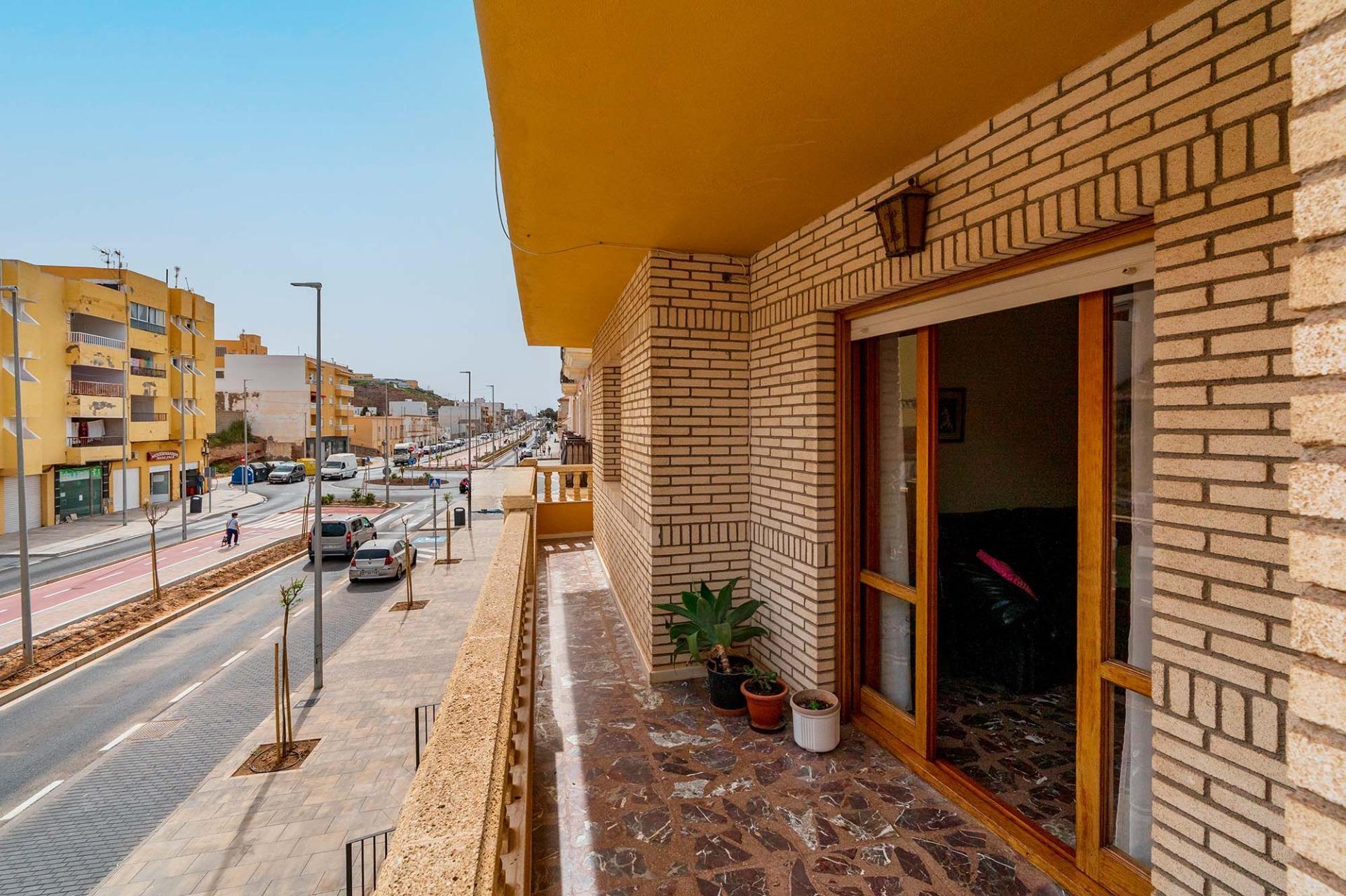 Casas o chalets-Venta-Balanegra-2249611-Foto-15