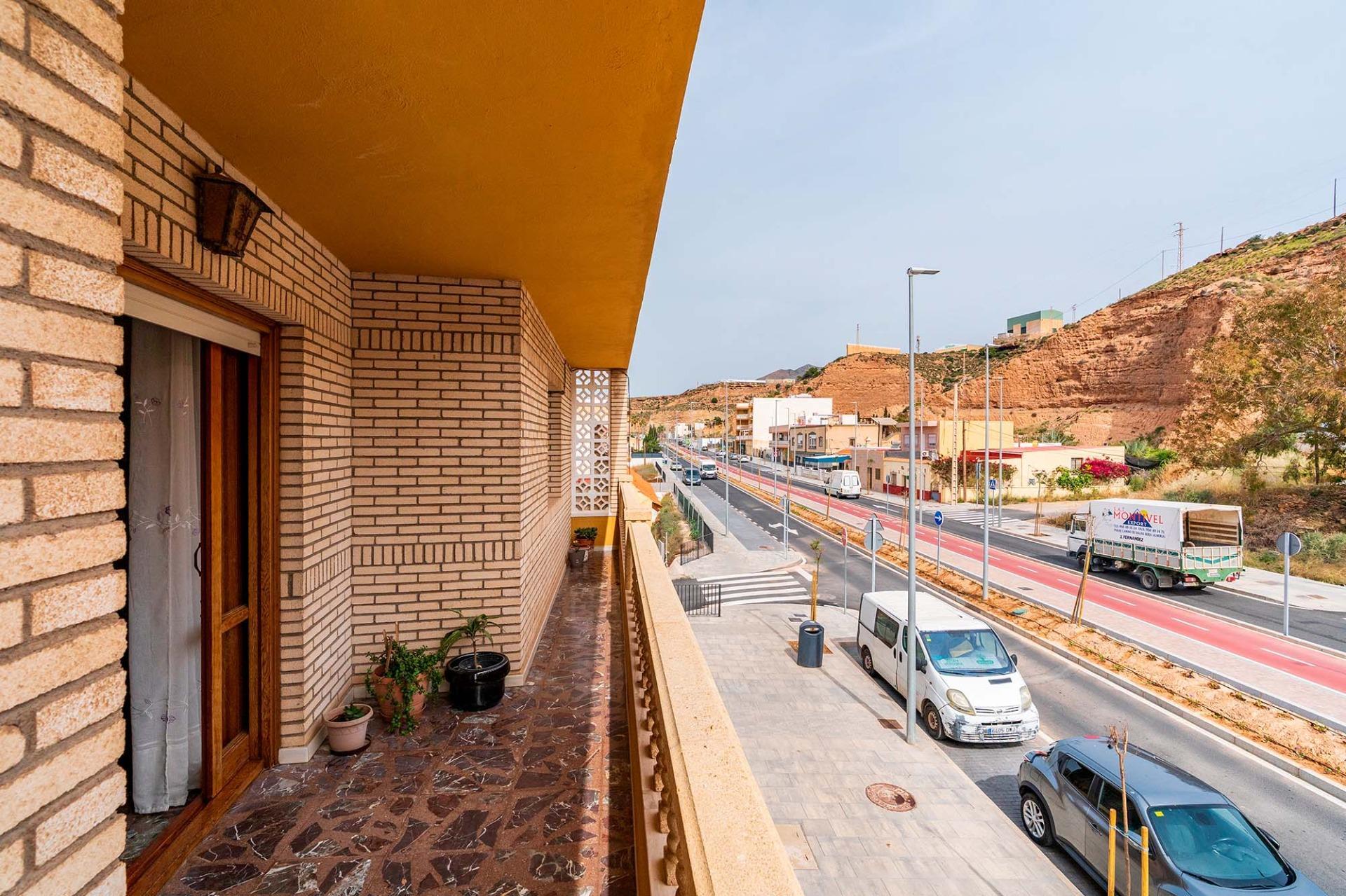 Casas o chalets-Venta-Balanegra-2249611-Foto-16