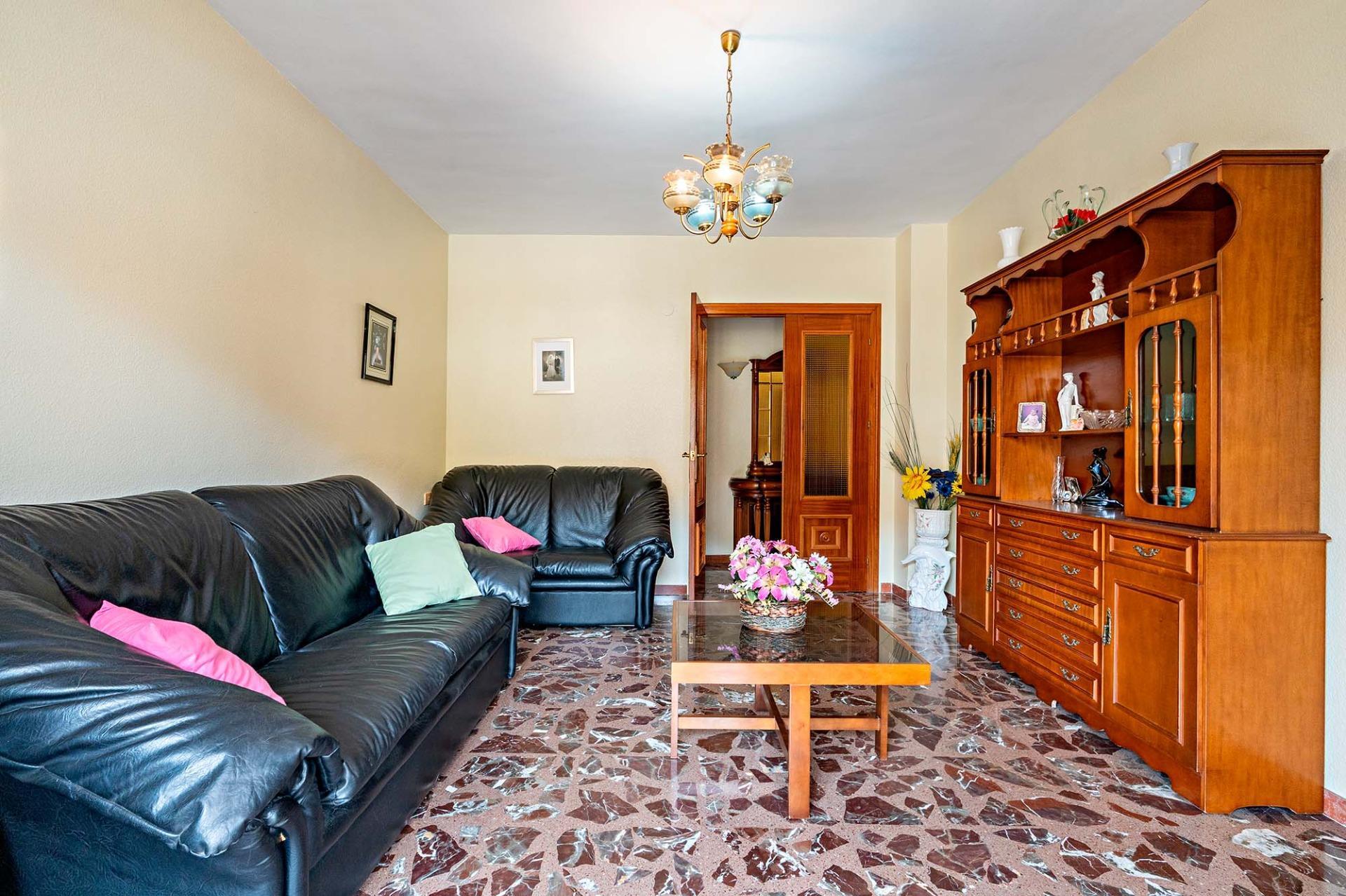 Casas o chalets-Venta-Balanegra-2249611-Foto-17