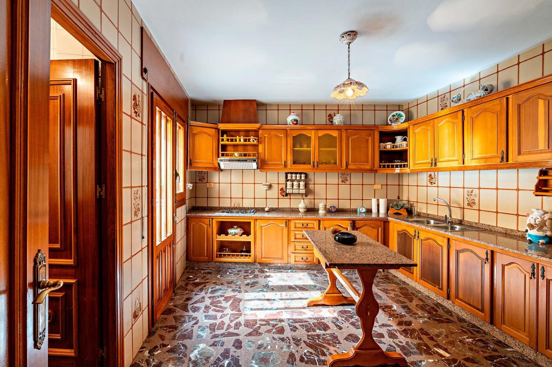 Casas o chalets-Venta-Balanegra-2249611-Foto-18