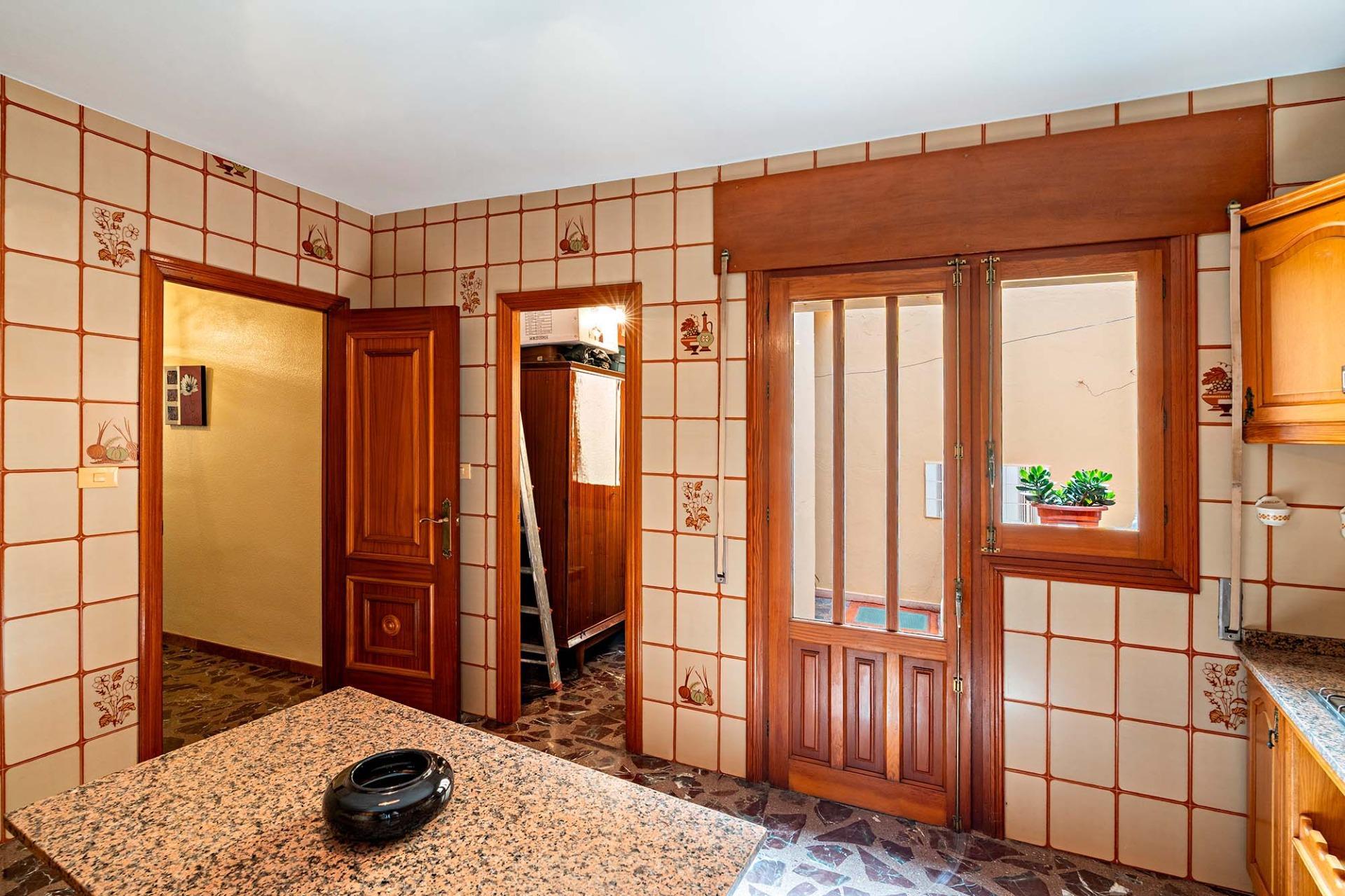 Casas o chalets-Venta-Balanegra-2249611-Foto-20