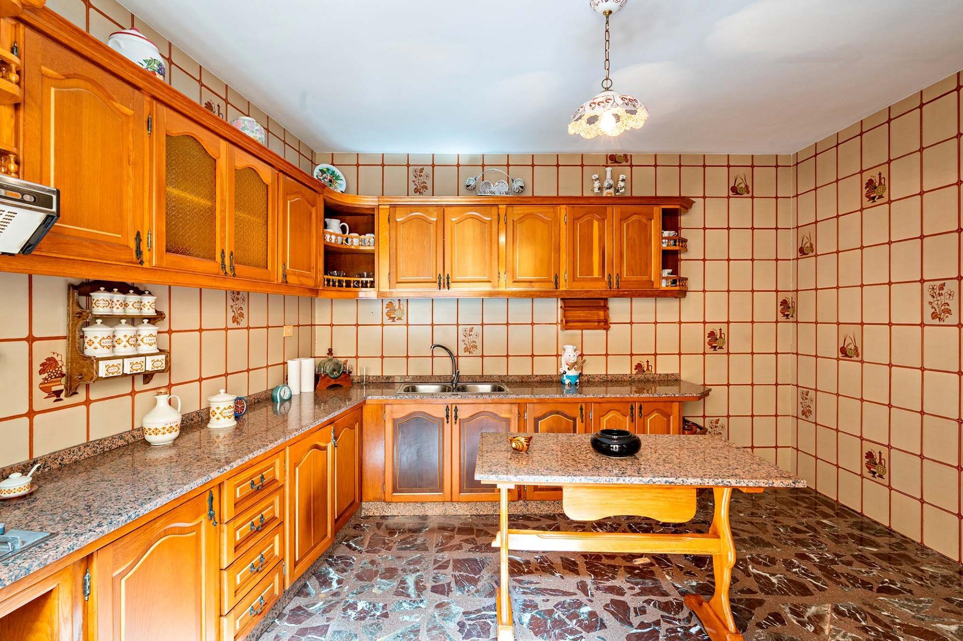Casas o chalets-Venta-Balanegra-2249611-Foto-19