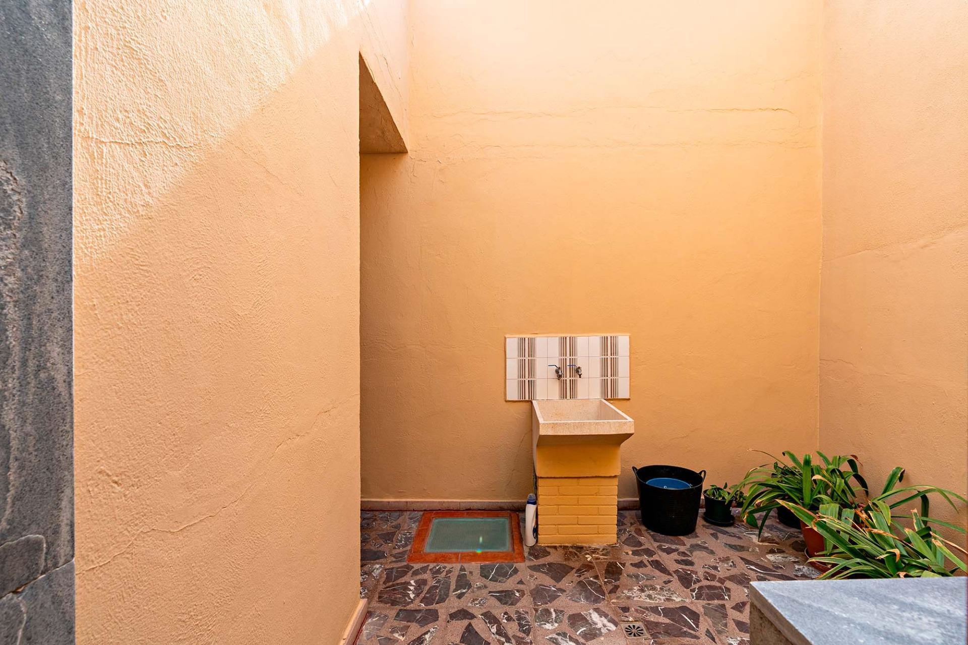Casas o chalets-Venta-Balanegra-2249611-Foto-21