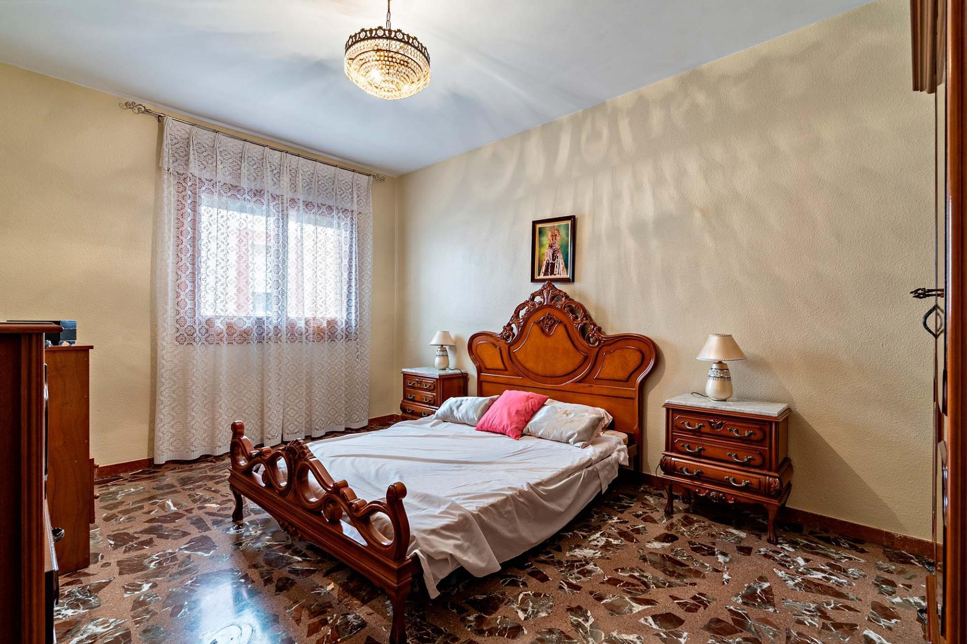 Casas o chalets-Venta-Balanegra-2249611-Foto-22