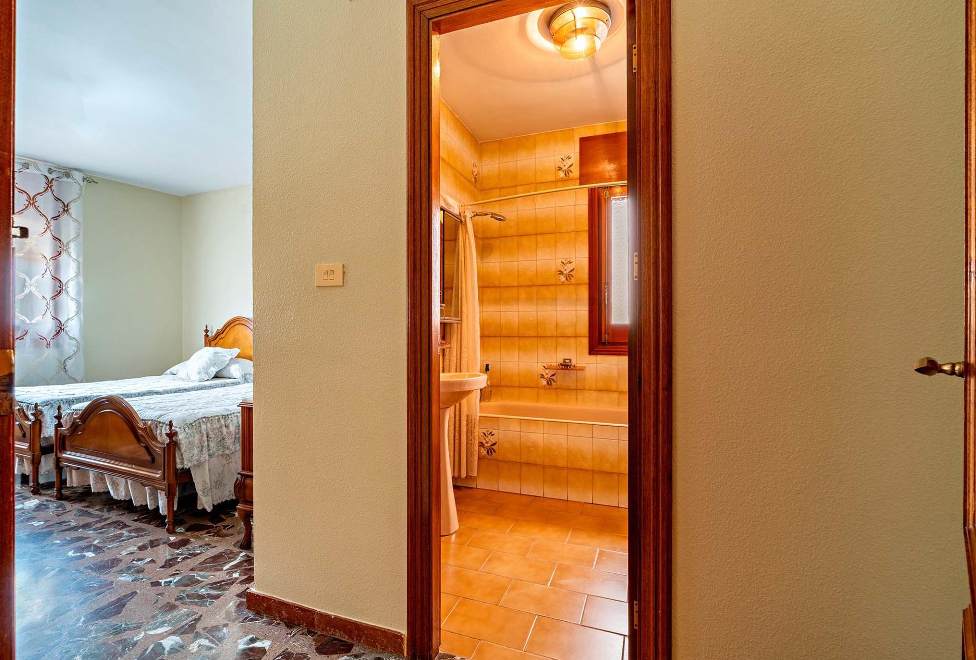 Casas o chalets-Venta-Balanegra-2249611-Foto-26