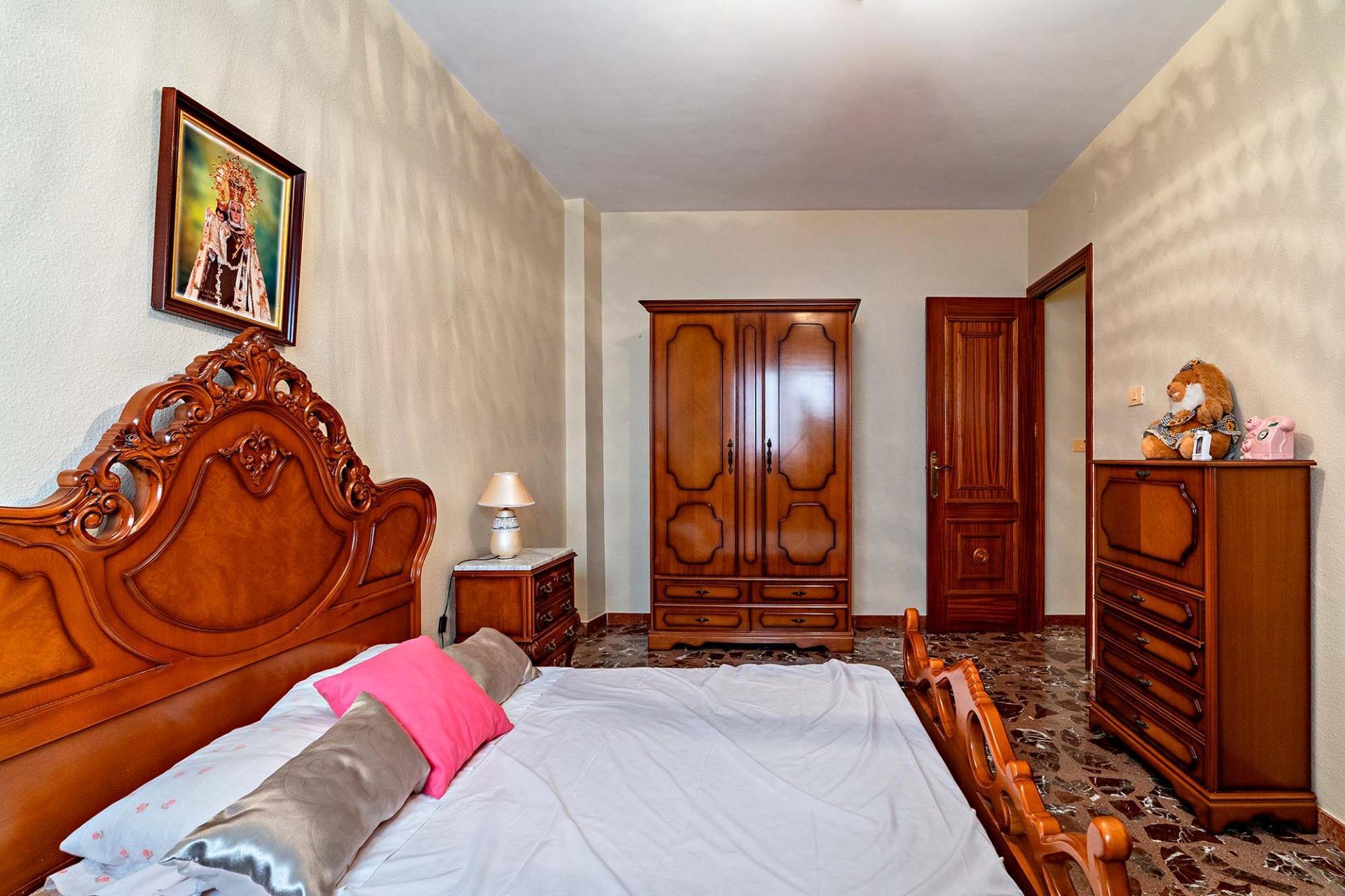 Casas o chalets-Venta-Balanegra-2249611-Foto-23