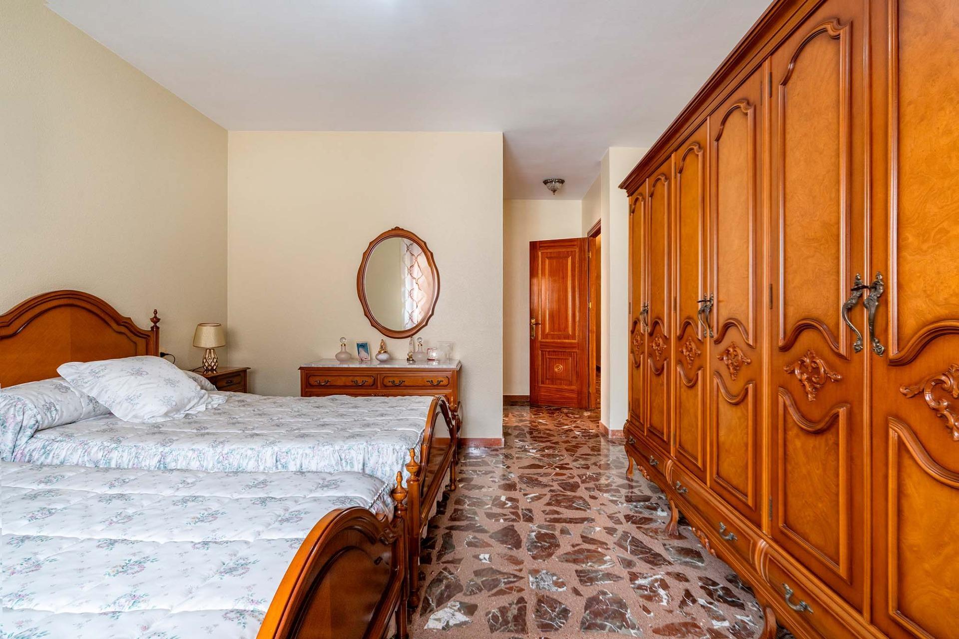 Casas o chalets-Venta-Balanegra-2249611-Foto-25