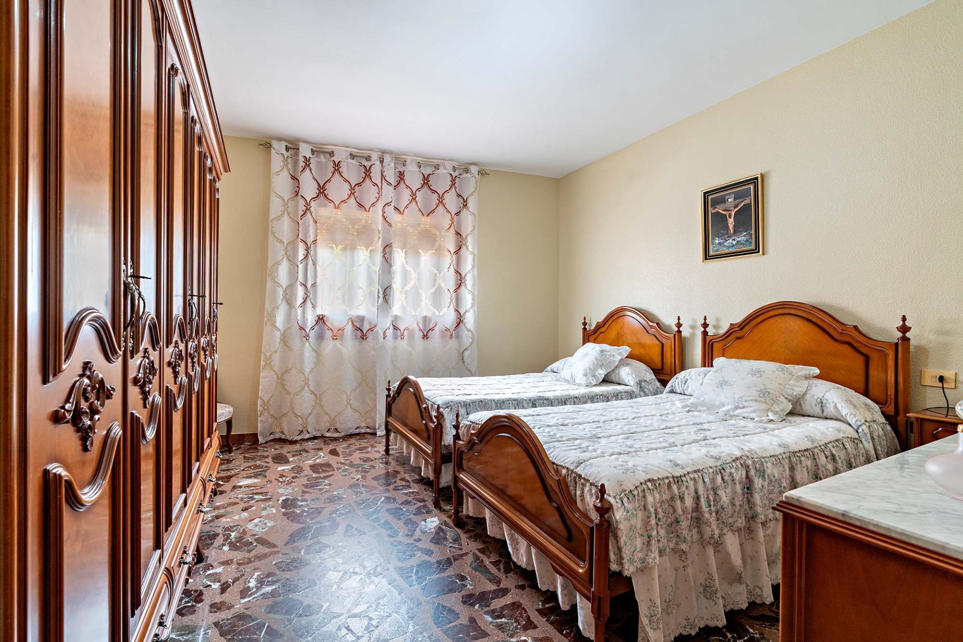 Casas o chalets-Venta-Balanegra-2249611-Foto-24