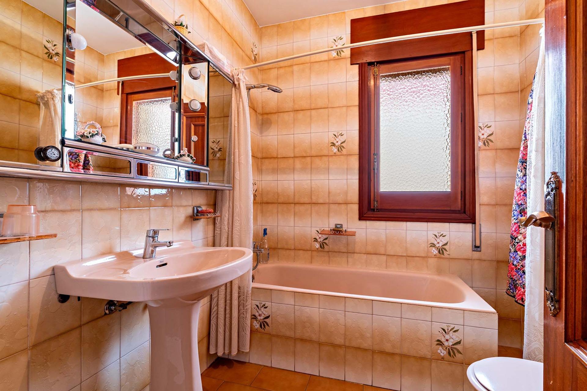 Casas o chalets-Venta-Balanegra-2249611-Foto-27